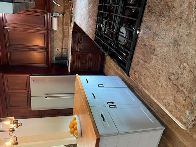 25 Sunny Road, Smithtown, NY, 3 Bedrooms Bedrooms, 7 Rooms Rooms,1 BathroomBathrooms,Residential,For Rent,Sunny,0,1006011 25 Sunny Road, Smithtown, NY, 3 Bedrooms Bedrooms, 7 Rooms Rooms,1 BathroomBathrooms,Residential,For Rent,Sunny,0,1006011