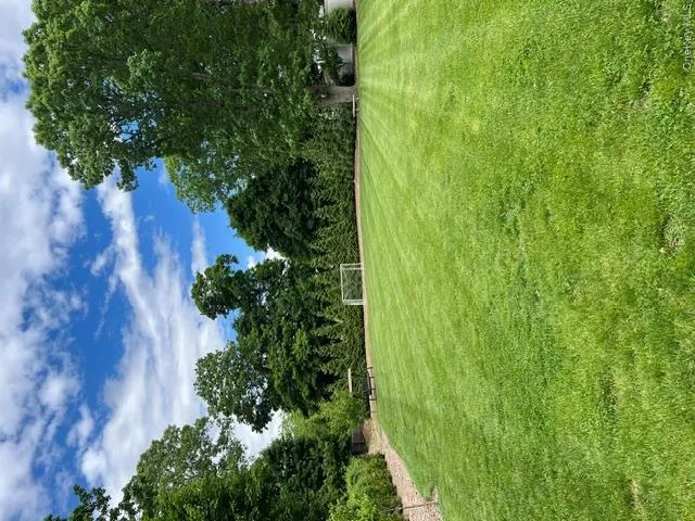 25 Sunny Road, Smithtown, NY, 3 Bedrooms Bedrooms, 7 Rooms Rooms,1 BathroomBathrooms,Residential,For Rent,Sunny,0,1006011 25 Sunny Road, Smithtown, NY, 3 Bedrooms Bedrooms, 7 Rooms Rooms,1 BathroomBathrooms,Residential,For Rent,Sunny,0,1006011