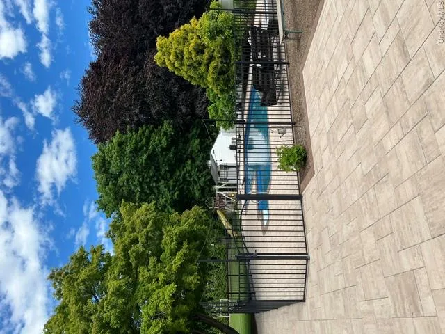 25 Sunny Road, Smithtown, NY, 3 Bedrooms Bedrooms, 7 Rooms Rooms,1 BathroomBathrooms,Residential,For Rent,Sunny,0,1006011 25 Sunny Road, Smithtown, NY, 3 Bedrooms Bedrooms, 7 Rooms Rooms,1 BathroomBathrooms,Residential,For Rent,Sunny,0,1006011