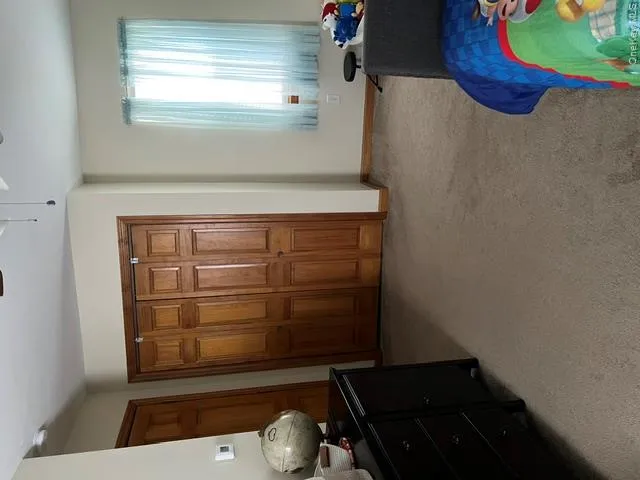 25 Sunny Road, Smithtown, NY, 3 Bedrooms Bedrooms, 7 Rooms Rooms,1 BathroomBathrooms,Residential,For Rent,Sunny,0,1006011 25 Sunny Road, Smithtown, NY, 3 Bedrooms Bedrooms, 7 Rooms Rooms,1 BathroomBathrooms,Residential,For Rent,Sunny,0,1006011