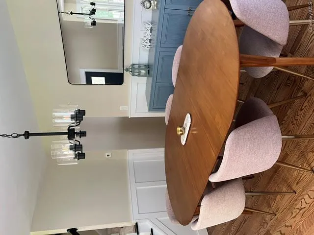 25 Sunny Road, Smithtown, NY, 3 Bedrooms Bedrooms, 7 Rooms Rooms,1 BathroomBathrooms,Residential,For Rent,Sunny,0,1006011 25 Sunny Road, Smithtown, NY, 3 Bedrooms Bedrooms, 7 Rooms Rooms,1 BathroomBathrooms,Residential,For Rent,Sunny,0,1006011