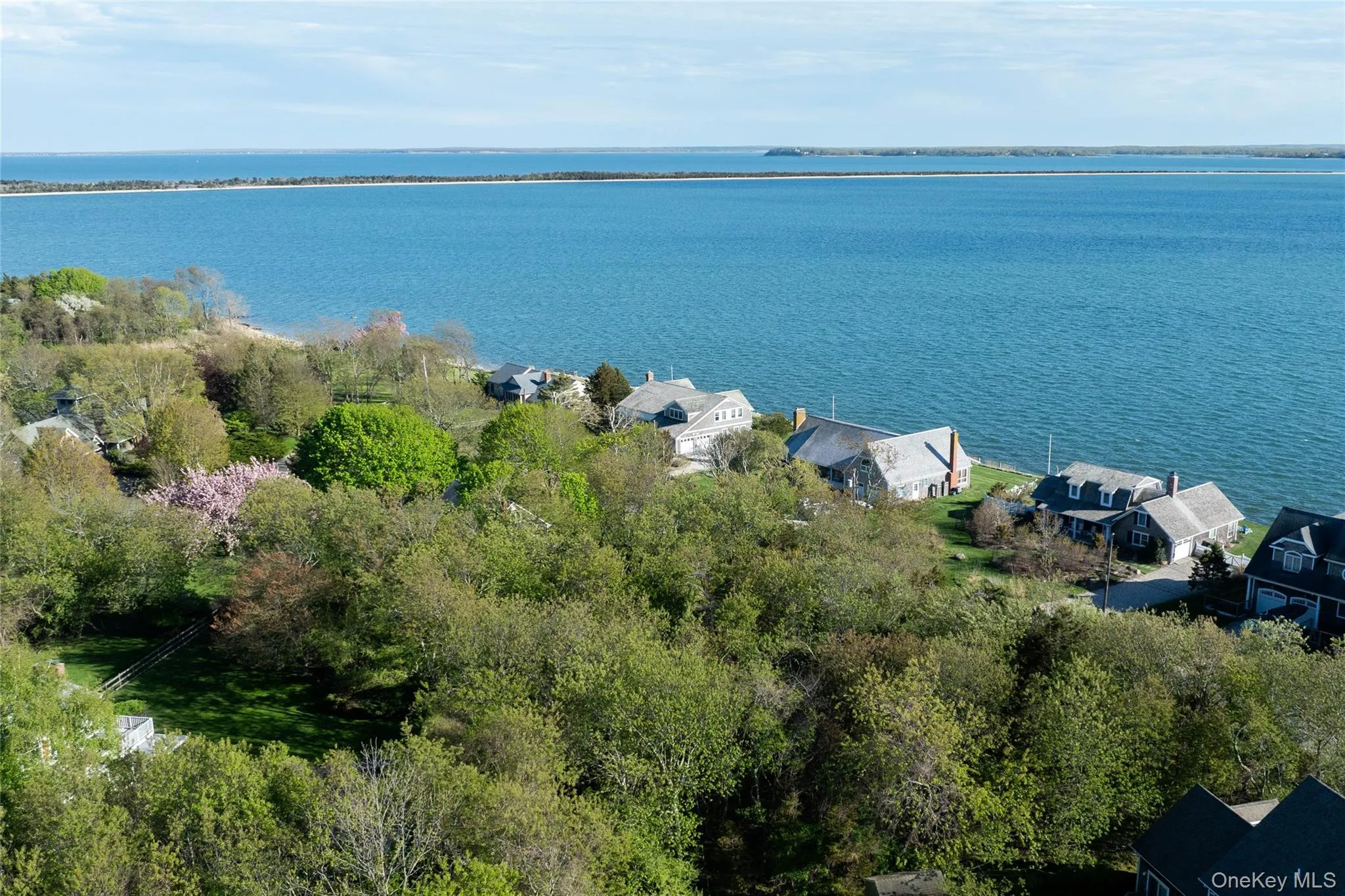 1115 Willow Terrace Lane, Southold, NY, ,Land,For Rent,Willow Terrace,0,1006014 1115 Willow Terrace Lane, Southold, NY, ,Land,For Rent,Willow Terrace,0,1006014