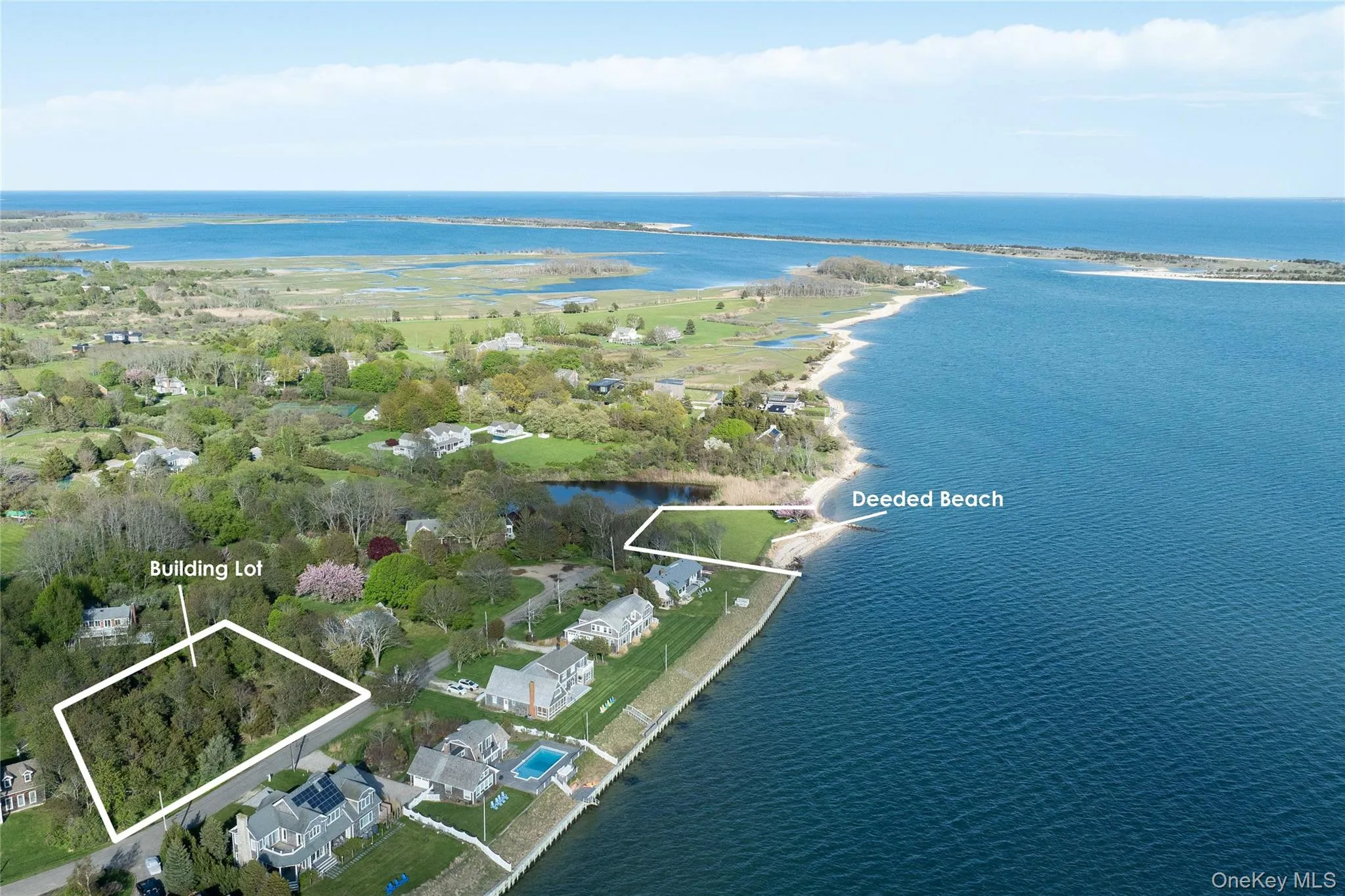 1115 Willow Terrace Lane, Southold, NY, ,Land,For Rent,Willow Terrace,0,1006014 1115 Willow Terrace Lane, Southold, NY, ,Land,For Rent,Willow Terrace,0,1006014