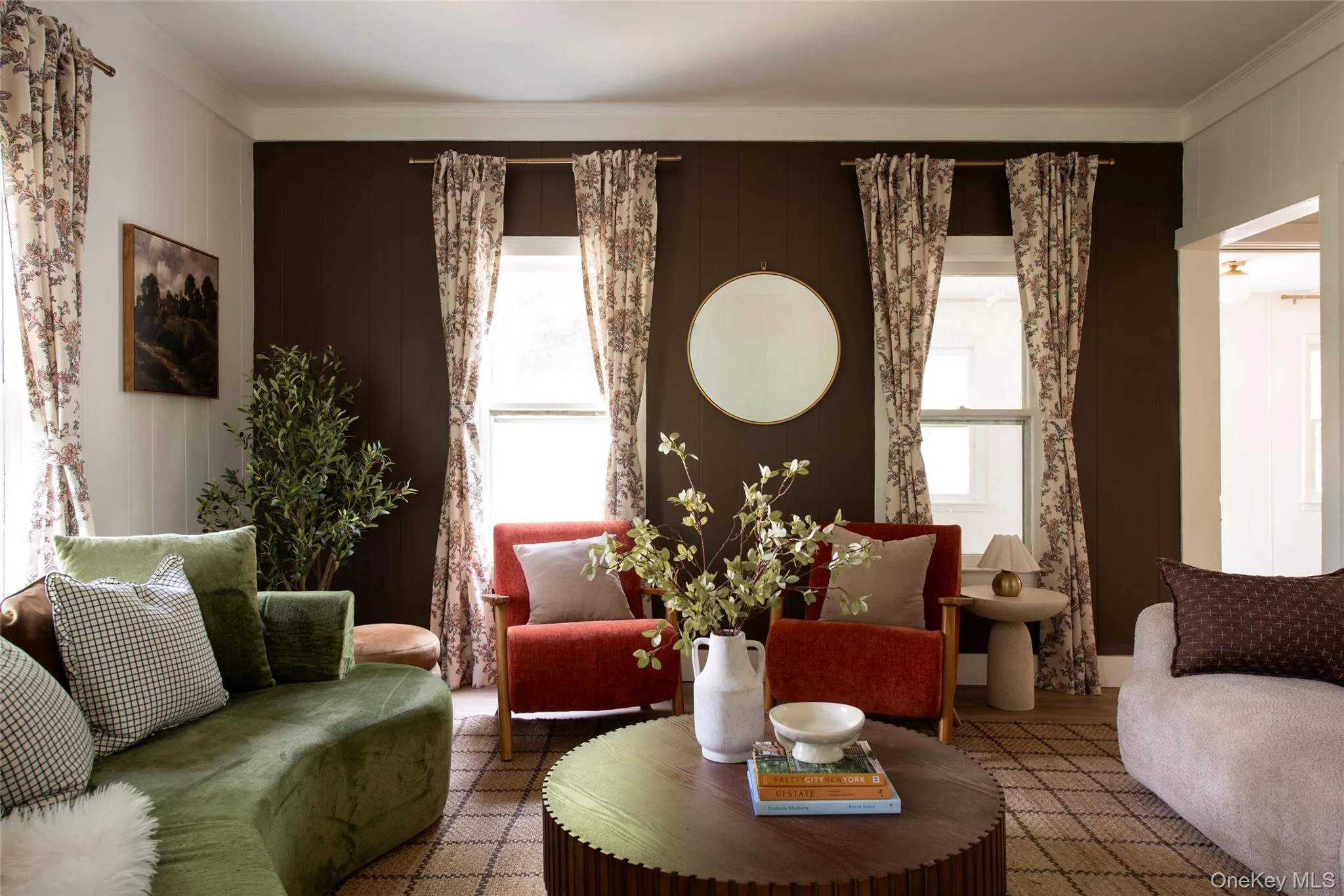 52 Church Street, Claverack, NY, 5 Bedrooms Bedrooms, 8 Rooms Rooms,2 BathroomsBathrooms,Residential,For Rent,Church,0,1006015 52 Church Street, Claverack, NY, 5 Bedrooms Bedrooms, 8 Rooms Rooms,2 BathroomsBathrooms,Residential,For Rent,Church,0,1006015