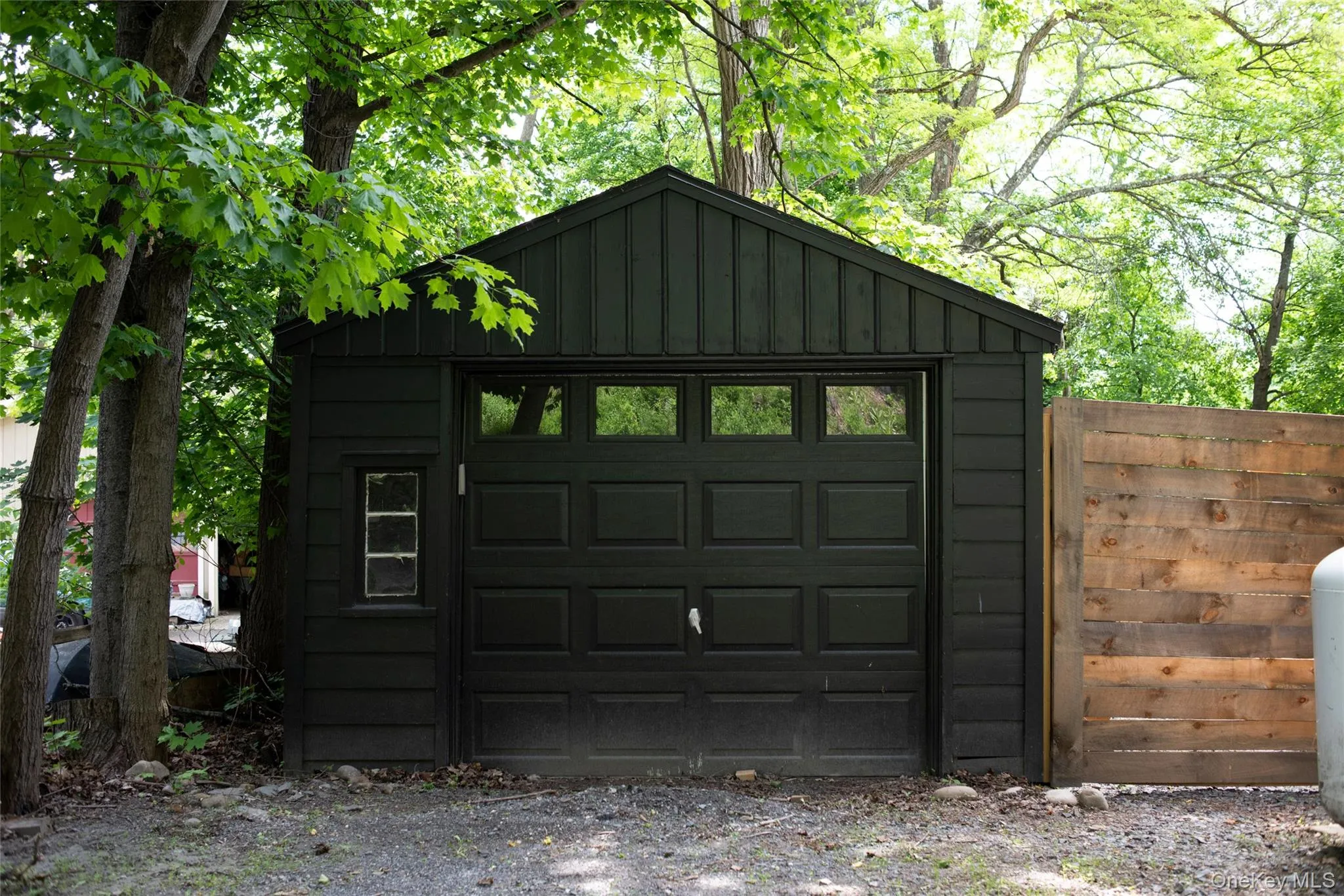 52 Church Street, Claverack, NY, 5 Bedrooms Bedrooms, 8 Rooms Rooms,2 BathroomsBathrooms,Residential,For Rent,Church,0,1006015 52 Church Street, Claverack, NY, 5 Bedrooms Bedrooms, 8 Rooms Rooms,2 BathroomsBathrooms,Residential,For Rent,Church,0,1006015