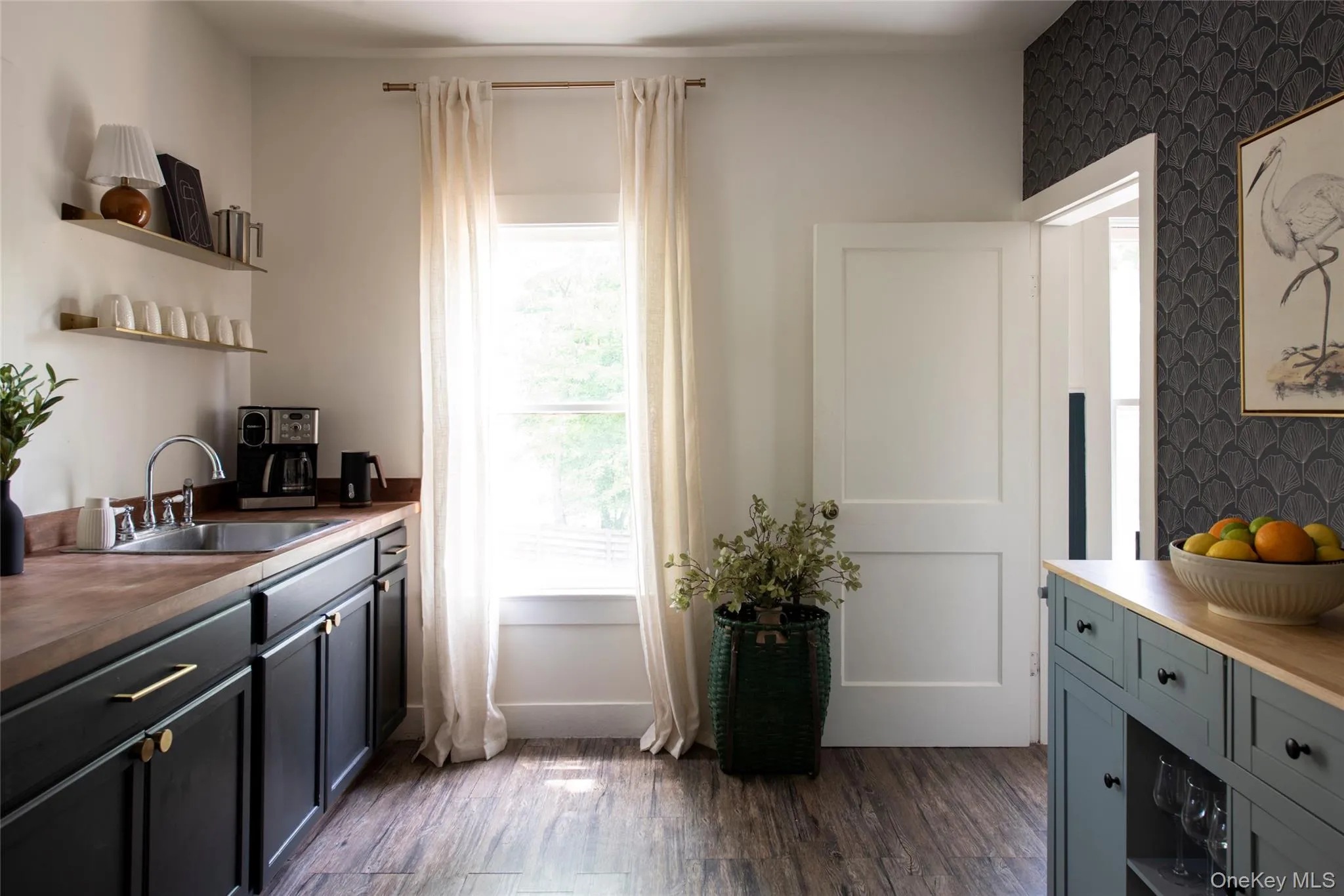 52 Church Street, Claverack, NY, 5 Bedrooms Bedrooms, 8 Rooms Rooms,2 BathroomsBathrooms,Residential,For Rent,Church,0,1006015 52 Church Street, Claverack, NY, 5 Bedrooms Bedrooms, 8 Rooms Rooms,2 BathroomsBathrooms,Residential,For Rent,Church,0,1006015
