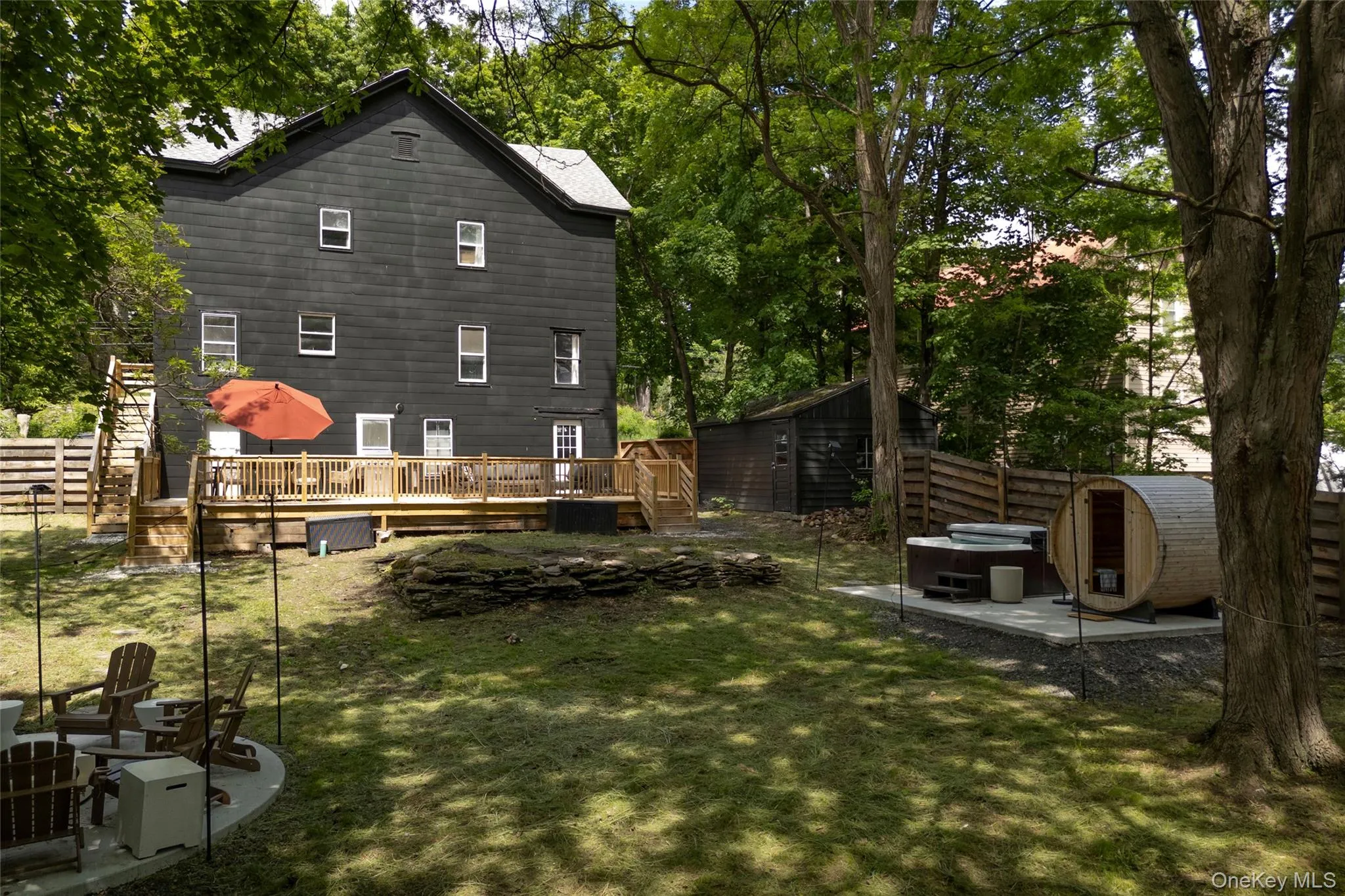 52 Church Street, Claverack, NY, 5 Bedrooms Bedrooms, 8 Rooms Rooms,2 BathroomsBathrooms,Residential,For Rent,Church,0,1006015 52 Church Street, Claverack, NY, 5 Bedrooms Bedrooms, 8 Rooms Rooms,2 BathroomsBathrooms,Residential,For Rent,Church,0,1006015