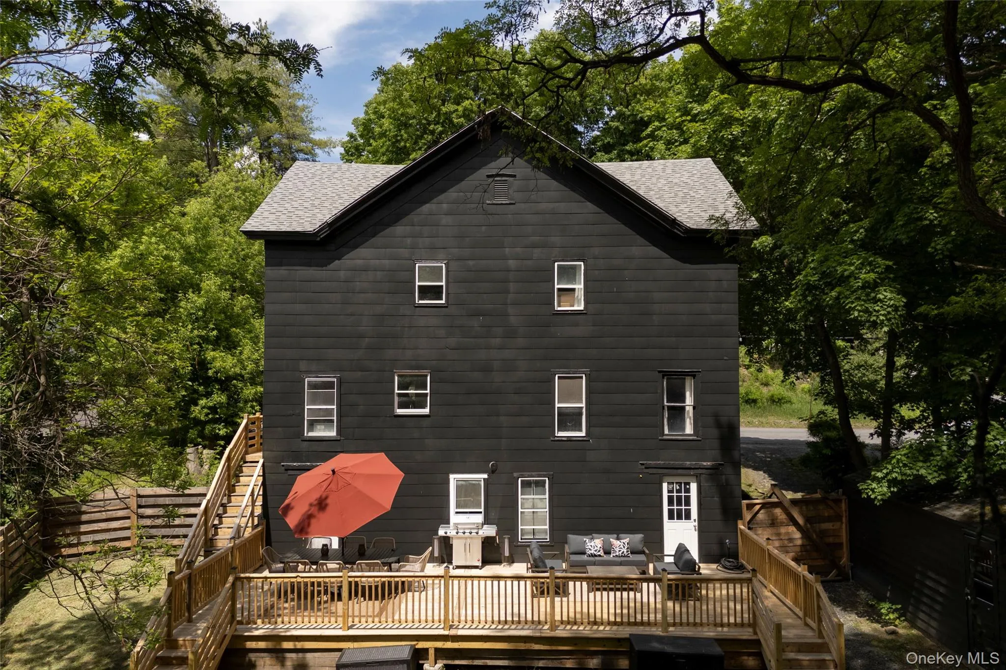 52 Church Street, Claverack, NY, 5 Bedrooms Bedrooms, 8 Rooms Rooms,2 BathroomsBathrooms,Residential,For Rent,Church,0,1006015 52 Church Street, Claverack, NY, 5 Bedrooms Bedrooms, 8 Rooms Rooms,2 BathroomsBathrooms,Residential,For Rent,Church,0,1006015