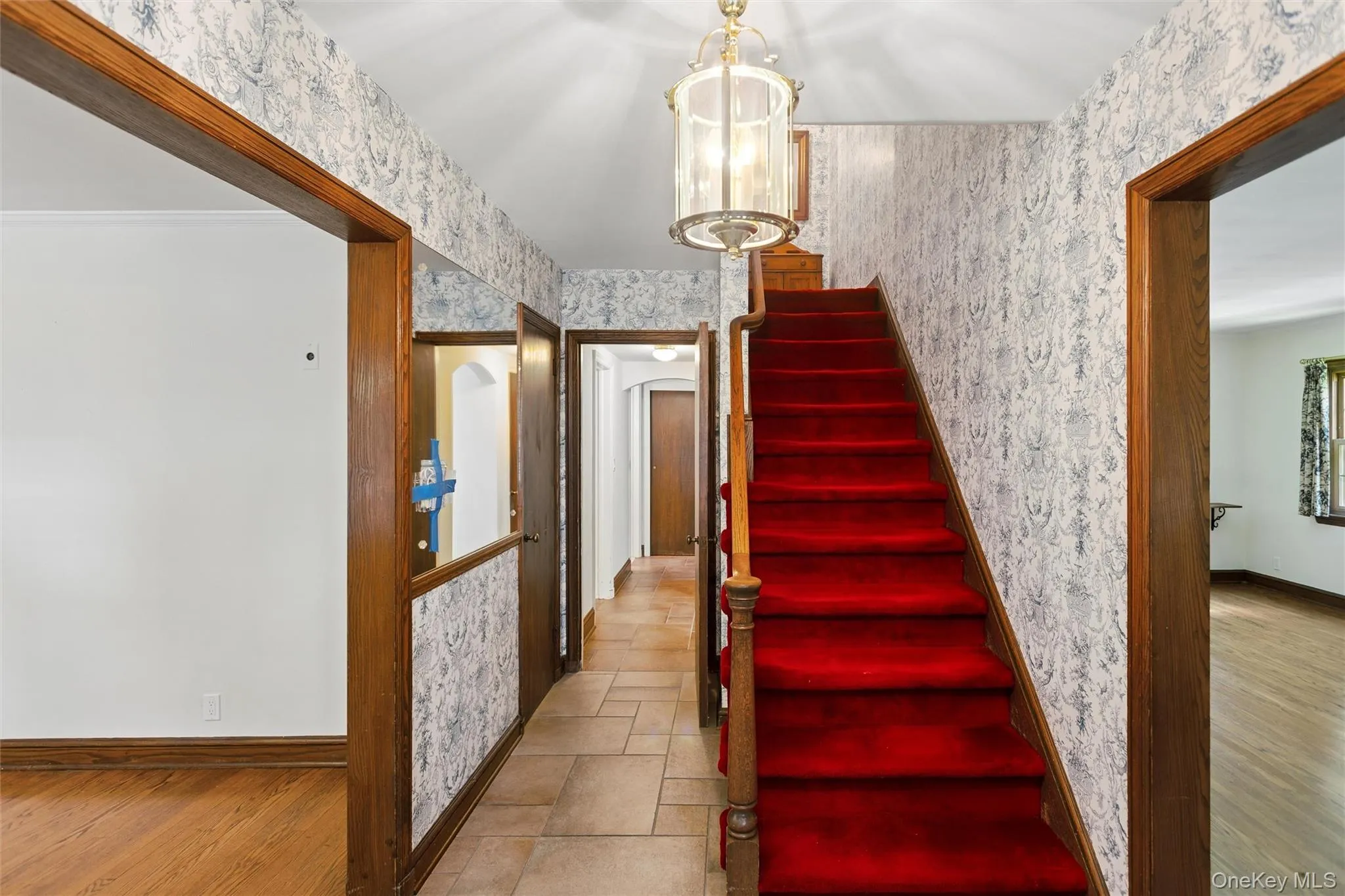 621 Oxford Street, North Hempstead, NY, 4 Bedrooms Bedrooms, 9 Rooms Rooms,3 BathroomsBathrooms,Residential,For Rent,Oxford,0,1006017 621 Oxford Street, North Hempstead, NY, 4 Bedrooms Bedrooms, 9 Rooms Rooms,3 BathroomsBathrooms,Residential,For Rent,Oxford,0,1006017