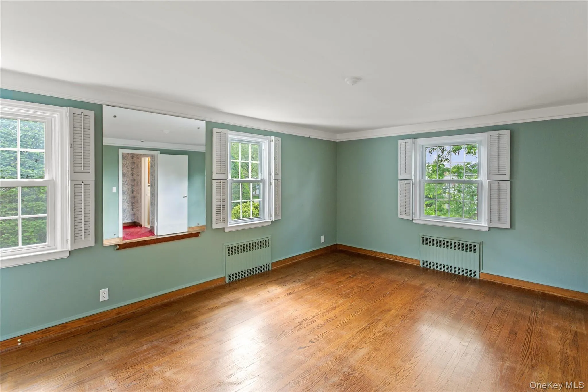 621 Oxford Street, North Hempstead, NY, 4 Bedrooms Bedrooms, 9 Rooms Rooms,3 BathroomsBathrooms,Residential,For Rent,Oxford,0,1006017 621 Oxford Street, North Hempstead, NY, 4 Bedrooms Bedrooms, 9 Rooms Rooms,3 BathroomsBathrooms,Residential,For Rent,Oxford,0,1006017