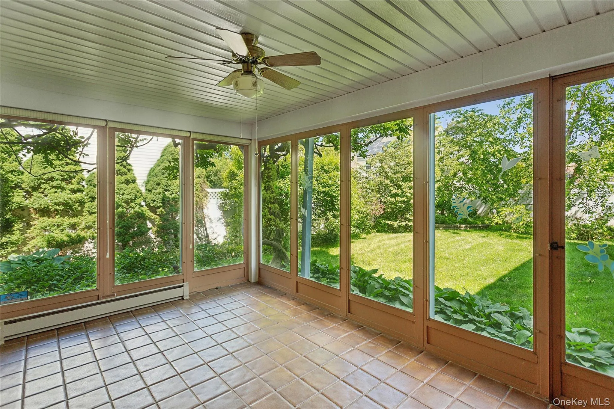 621 Oxford Street, North Hempstead, NY, 4 Bedrooms Bedrooms, 9 Rooms Rooms,3 BathroomsBathrooms,Residential,For Rent,Oxford,0,1006017 621 Oxford Street, North Hempstead, NY, 4 Bedrooms Bedrooms, 9 Rooms Rooms,3 BathroomsBathrooms,Residential,For Rent,Oxford,0,1006017