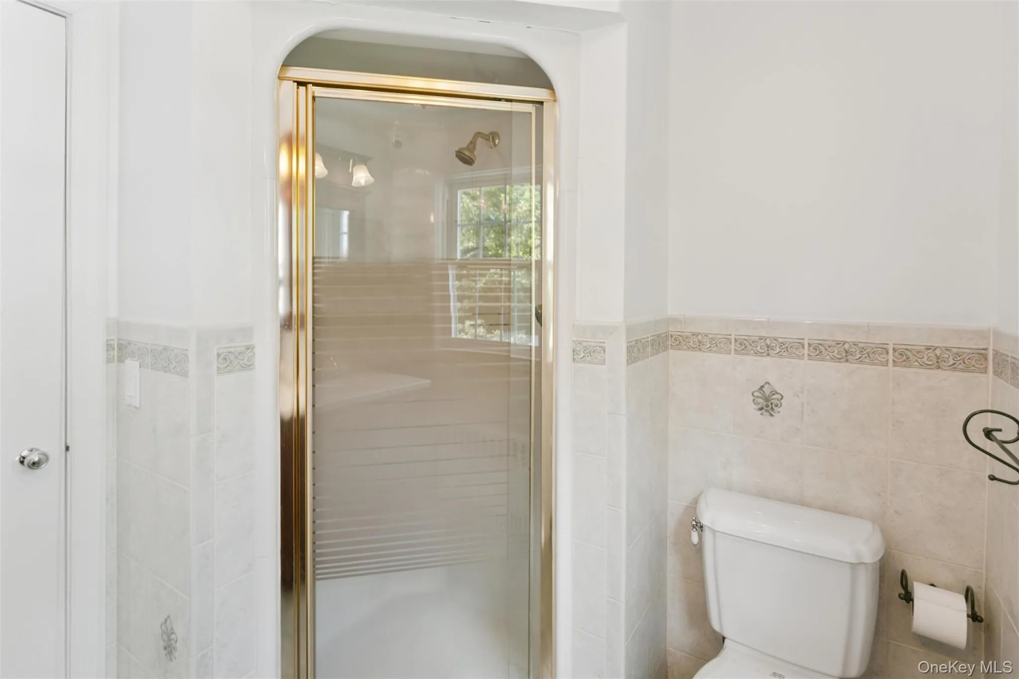 621 Oxford Street, North Hempstead, NY, 4 Bedrooms Bedrooms, 9 Rooms Rooms,3 BathroomsBathrooms,Residential,For Rent,Oxford,0,1006017 621 Oxford Street, North Hempstead, NY, 4 Bedrooms Bedrooms, 9 Rooms Rooms,3 BathroomsBathrooms,Residential,For Rent,Oxford,0,1006017