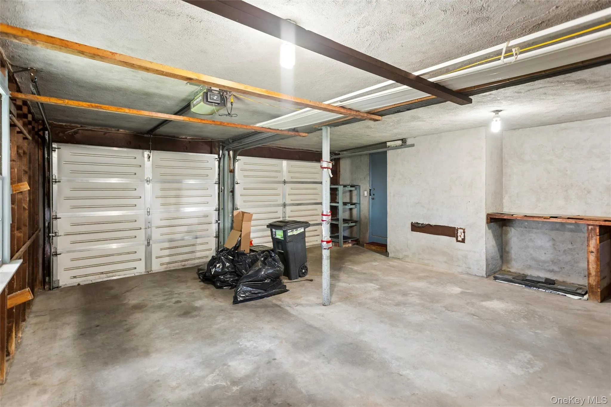 621 Oxford Street, North Hempstead, NY, 4 Bedrooms Bedrooms, 9 Rooms Rooms,3 BathroomsBathrooms,Residential,For Rent,Oxford,0,1006017 621 Oxford Street, North Hempstead, NY, 4 Bedrooms Bedrooms, 9 Rooms Rooms,3 BathroomsBathrooms,Residential,For Rent,Oxford,0,1006017