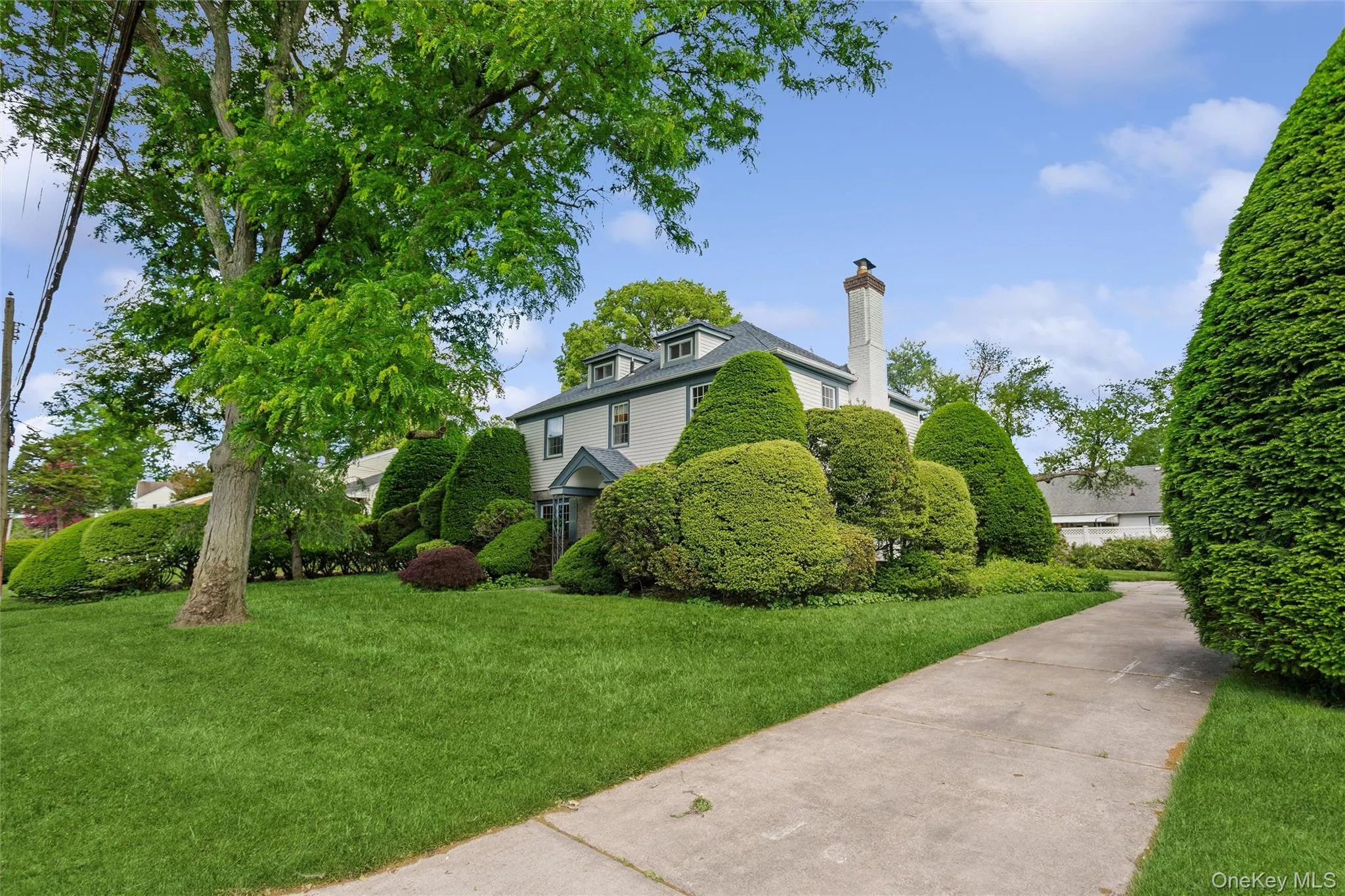 621 Oxford Street, North Hempstead, NY, 4 Bedrooms Bedrooms, 9 Rooms Rooms,3 BathroomsBathrooms,Residential,For Rent,Oxford,0,1006017 621 Oxford Street, North Hempstead, NY, 4 Bedrooms Bedrooms, 9 Rooms Rooms,3 BathroomsBathrooms,Residential,For Rent,Oxford,0,1006017