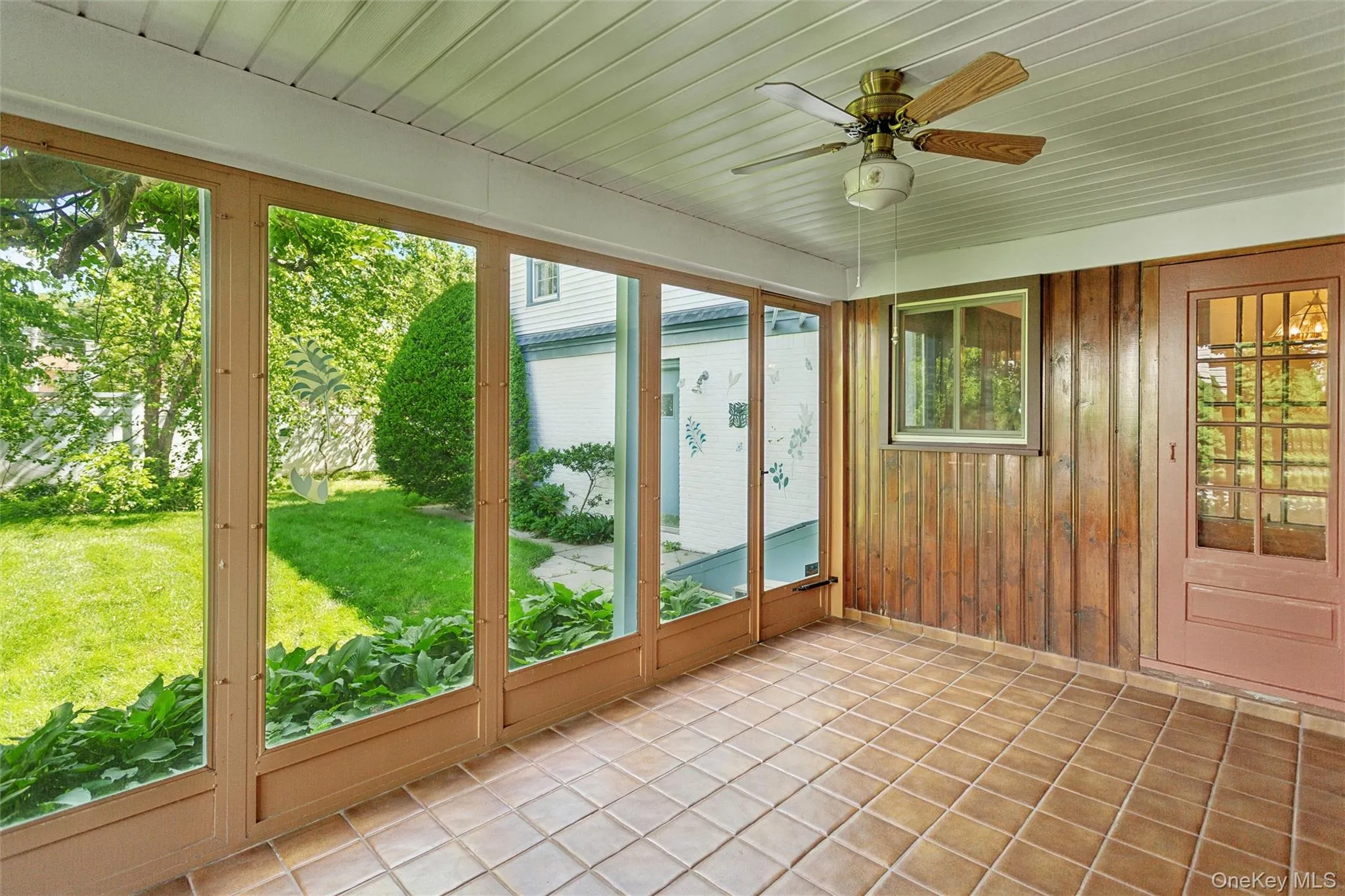 621 Oxford Street, North Hempstead, NY, 4 Bedrooms Bedrooms, 9 Rooms Rooms,3 BathroomsBathrooms,Residential,For Rent,Oxford,0,1006017 621 Oxford Street, North Hempstead, NY, 4 Bedrooms Bedrooms, 9 Rooms Rooms,3 BathroomsBathrooms,Residential,For Rent,Oxford,0,1006017