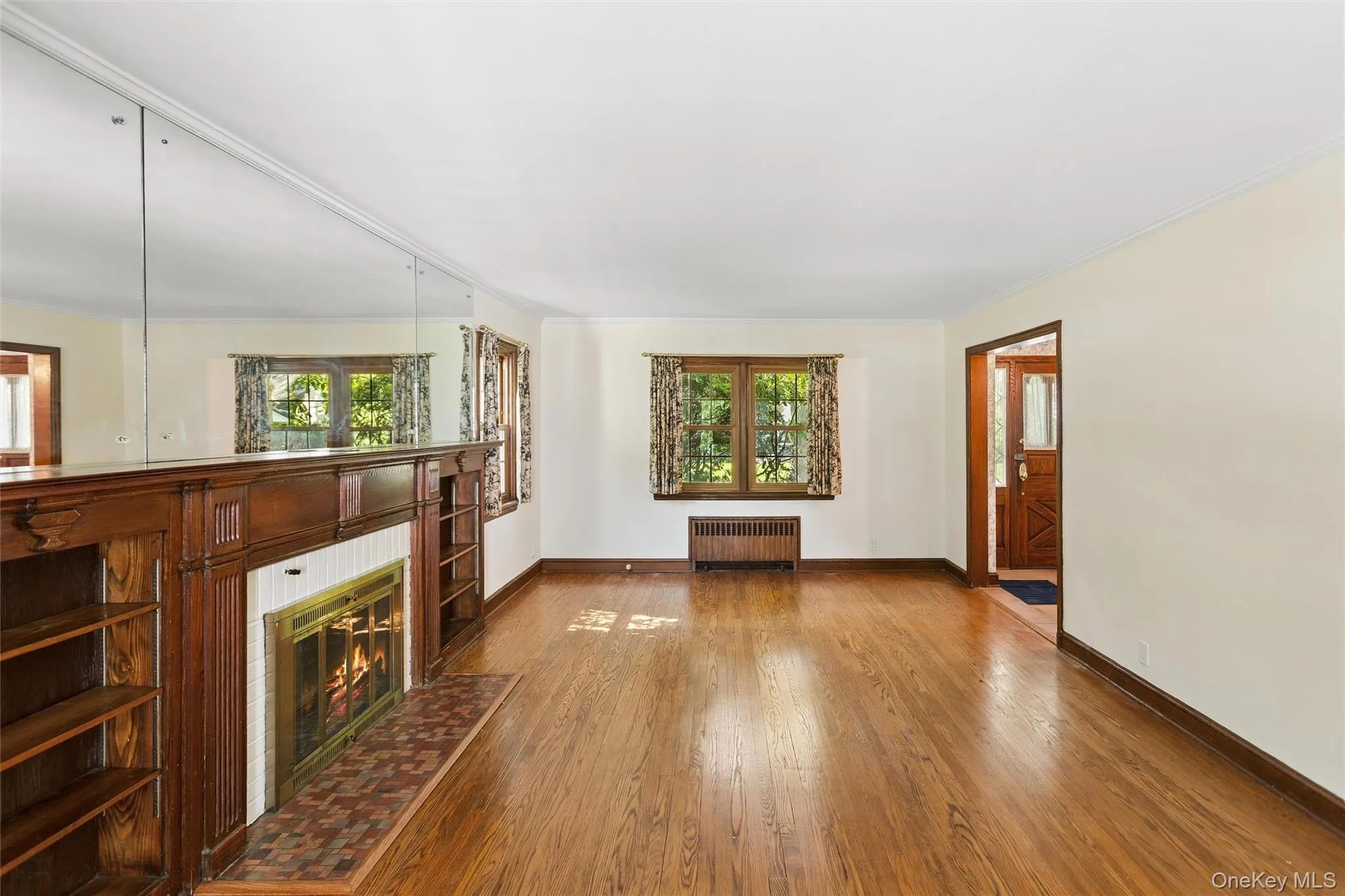 621 Oxford Street, North Hempstead, NY, 4 Bedrooms Bedrooms, 9 Rooms Rooms,3 BathroomsBathrooms,Residential,For Rent,Oxford,0,1006017 621 Oxford Street, North Hempstead, NY, 4 Bedrooms Bedrooms, 9 Rooms Rooms,3 BathroomsBathrooms,Residential,For Rent,Oxford,0,1006017