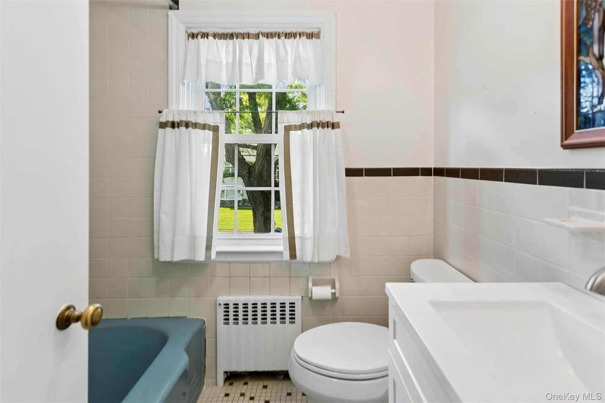 Full Bathroom 3 Full Bathroom 3