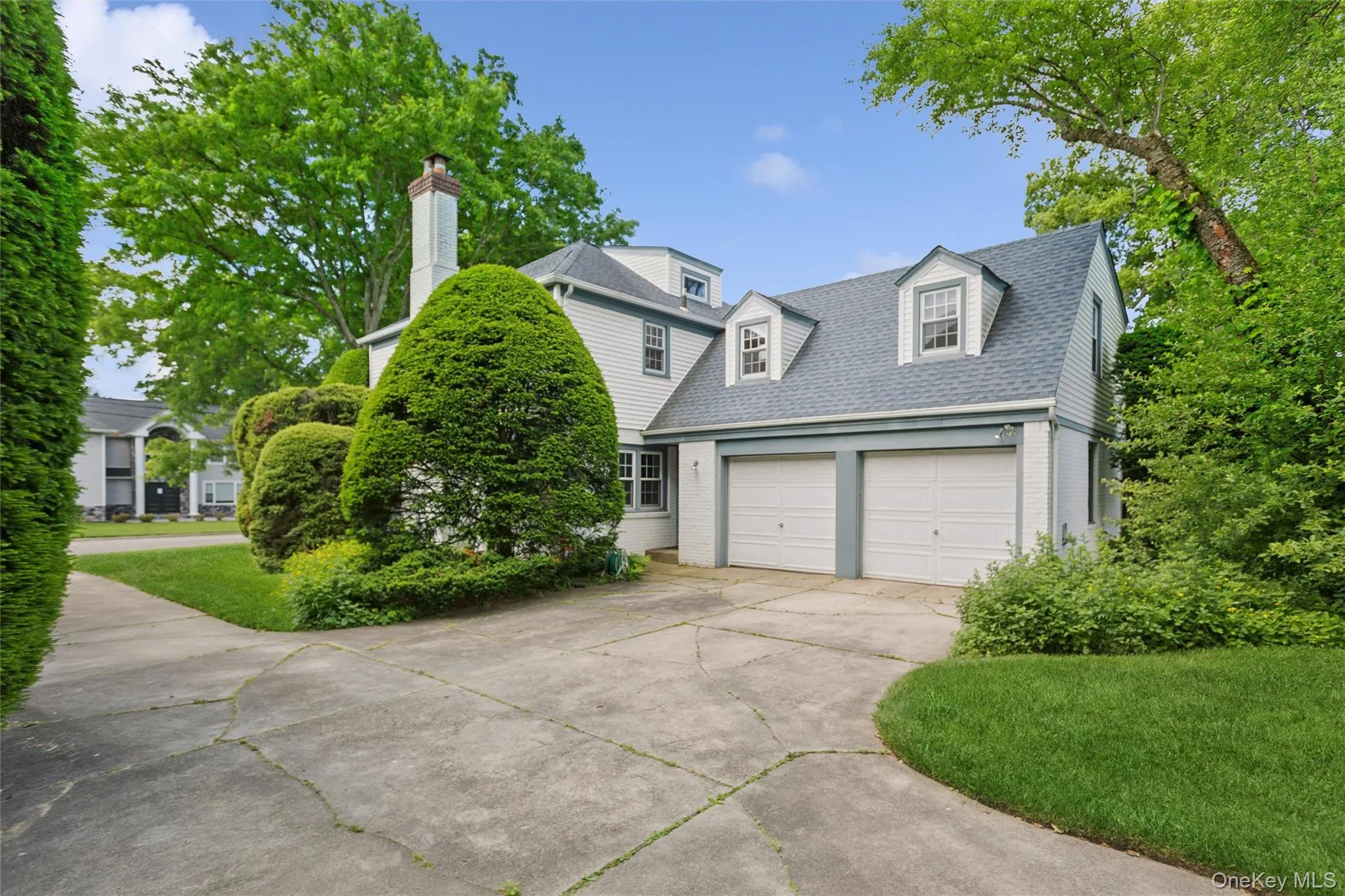 621 Oxford Street, North Hempstead, NY, 4 Bedrooms Bedrooms, 9 Rooms Rooms,3 BathroomsBathrooms,Residential,For Rent,Oxford,0,1006017 621 Oxford Street, North Hempstead, NY, 4 Bedrooms Bedrooms, 9 Rooms Rooms,3 BathroomsBathrooms,Residential,For Rent,Oxford,0,1006017
