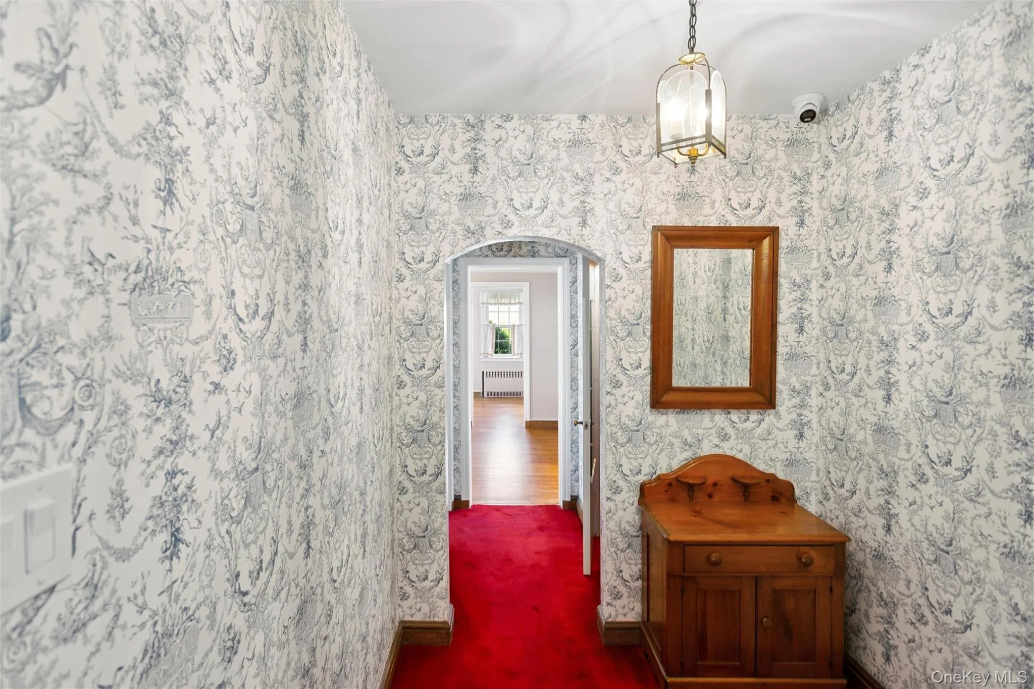 621 Oxford Street, North Hempstead, NY, 4 Bedrooms Bedrooms, 9 Rooms Rooms,3 BathroomsBathrooms,Residential,For Rent,Oxford,0,1006017 621 Oxford Street, North Hempstead, NY, 4 Bedrooms Bedrooms, 9 Rooms Rooms,3 BathroomsBathrooms,Residential,For Rent,Oxford,0,1006017