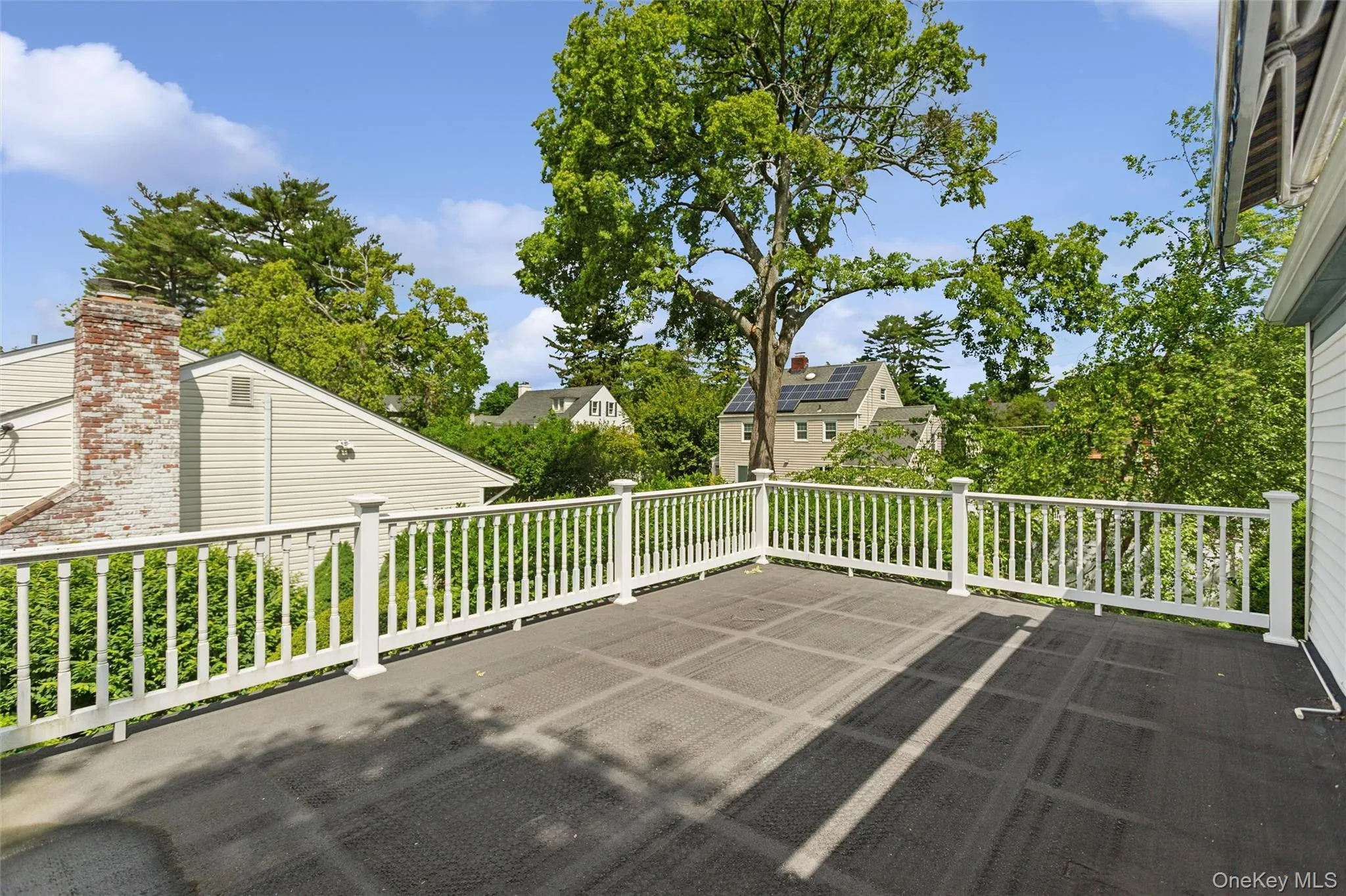 621 Oxford Street, North Hempstead, NY, 4 Bedrooms Bedrooms, 9 Rooms Rooms,3 BathroomsBathrooms,Residential,For Rent,Oxford,0,1006017 621 Oxford Street, North Hempstead, NY, 4 Bedrooms Bedrooms, 9 Rooms Rooms,3 BathroomsBathrooms,Residential,For Rent,Oxford,0,1006017