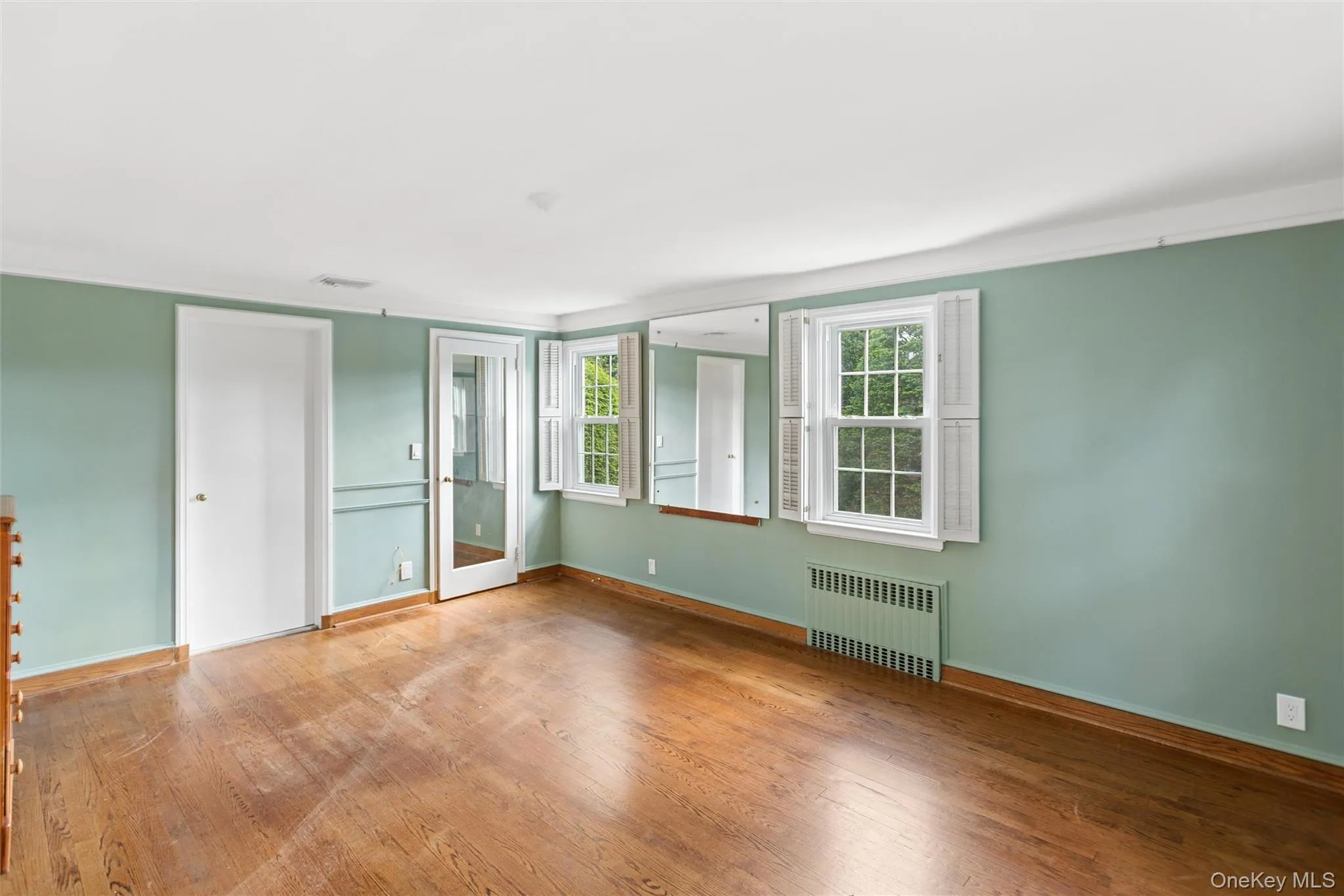 621 Oxford Street, North Hempstead, NY, 4 Bedrooms Bedrooms, 9 Rooms Rooms,3 BathroomsBathrooms,Residential,For Rent,Oxford,0,1006017 621 Oxford Street, North Hempstead, NY, 4 Bedrooms Bedrooms, 9 Rooms Rooms,3 BathroomsBathrooms,Residential,For Rent,Oxford,0,1006017
