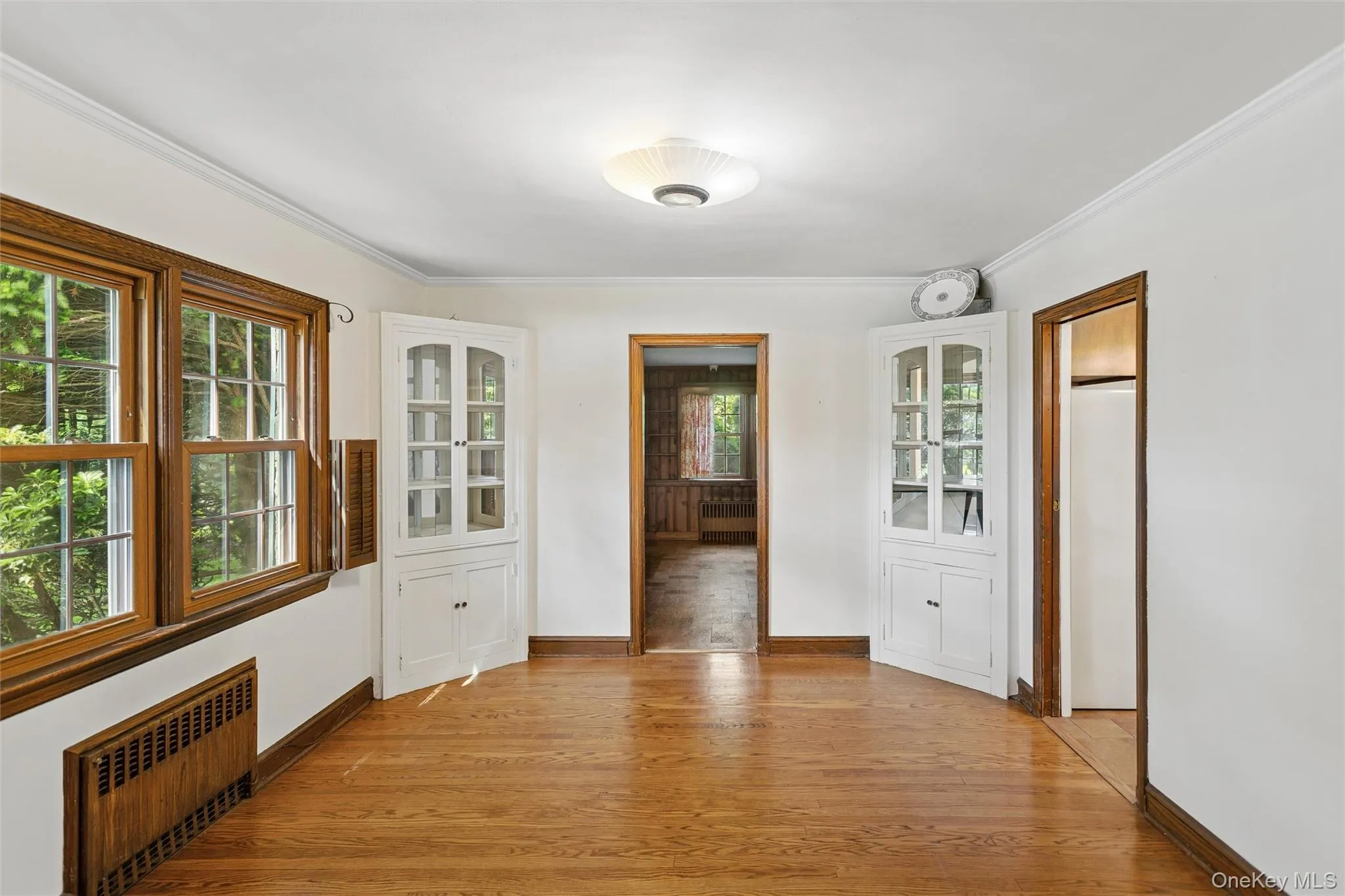 621 Oxford Street, North Hempstead, NY, 4 Bedrooms Bedrooms, 9 Rooms Rooms,3 BathroomsBathrooms,Residential,For Rent,Oxford,0,1006017 621 Oxford Street, North Hempstead, NY, 4 Bedrooms Bedrooms, 9 Rooms Rooms,3 BathroomsBathrooms,Residential,For Rent,Oxford,0,1006017