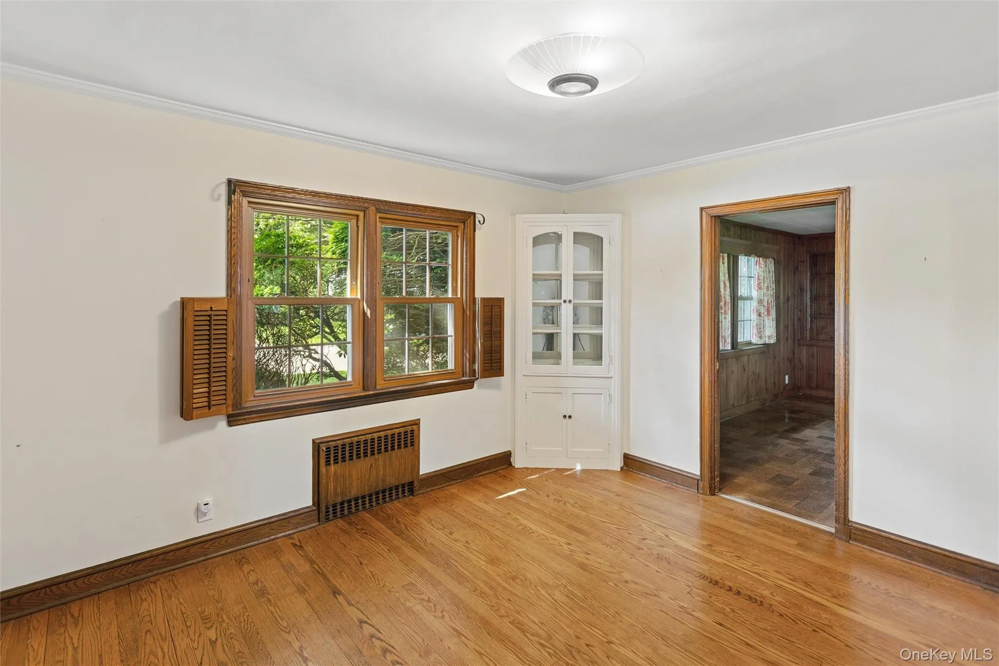 621 Oxford Street, North Hempstead, NY, 4 Bedrooms Bedrooms, 9 Rooms Rooms,3 BathroomsBathrooms,Residential,For Rent,Oxford,0,1006017 621 Oxford Street, North Hempstead, NY, 4 Bedrooms Bedrooms, 9 Rooms Rooms,3 BathroomsBathrooms,Residential,For Rent,Oxford,0,1006017