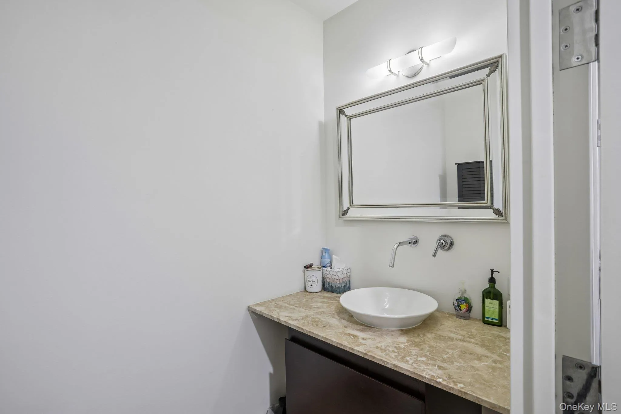 175 Huguenot Street, New Rochelle, NY, 2 Bedrooms Bedrooms, 6 Rooms Rooms,2 BathroomsBathrooms,Residential,For Rent,Huguenot,0,1006020 175 Huguenot Street, New Rochelle, NY, 2 Bedrooms Bedrooms, 6 Rooms Rooms,2 BathroomsBathrooms,Residential,For Rent,Huguenot,0,1006020