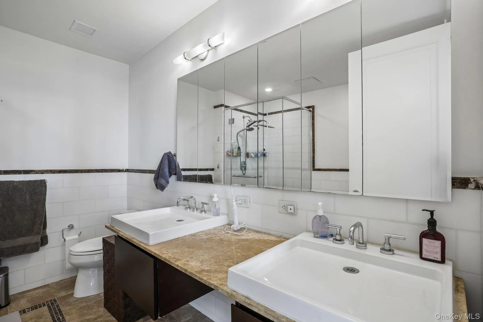 175 Huguenot Street, New Rochelle, NY, 2 Bedrooms Bedrooms, 6 Rooms Rooms,2 BathroomsBathrooms,Residential,For Rent,Huguenot,0,1006020 175 Huguenot Street, New Rochelle, NY, 2 Bedrooms Bedrooms, 6 Rooms Rooms,2 BathroomsBathrooms,Residential,For Rent,Huguenot,0,1006020