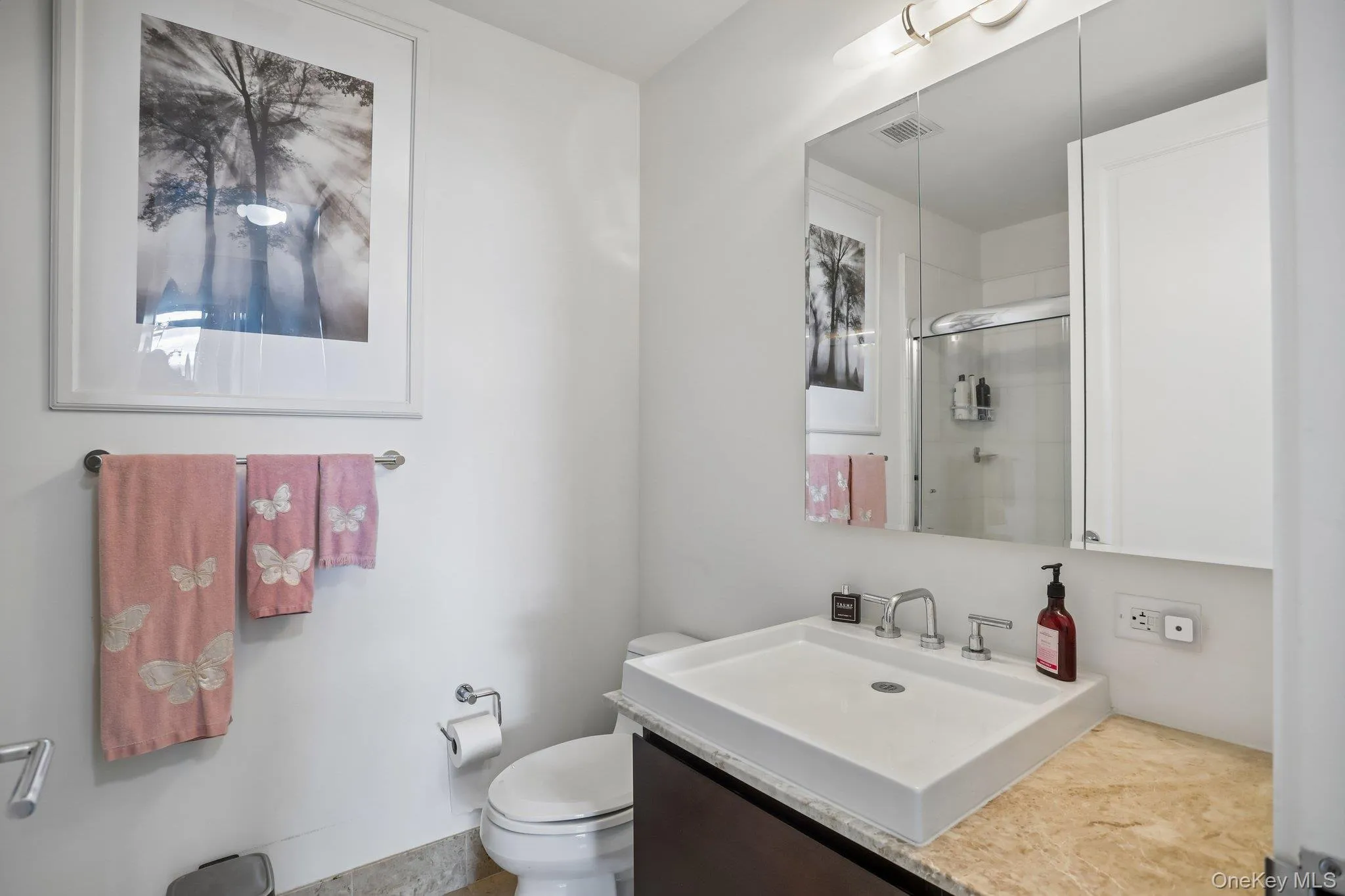175 Huguenot Street, New Rochelle, NY, 2 Bedrooms Bedrooms, 6 Rooms Rooms,2 BathroomsBathrooms,Residential,For Rent,Huguenot,0,1006020 175 Huguenot Street, New Rochelle, NY, 2 Bedrooms Bedrooms, 6 Rooms Rooms,2 BathroomsBathrooms,Residential,For Rent,Huguenot,0,1006020