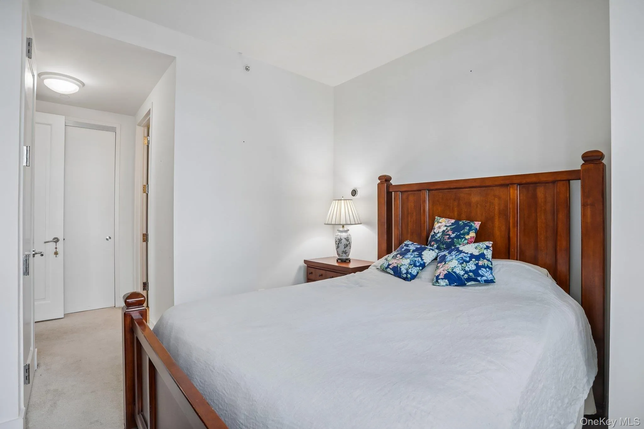 175 Huguenot Street, New Rochelle, NY, 2 Bedrooms Bedrooms, 6 Rooms Rooms,2 BathroomsBathrooms,Residential,For Rent,Huguenot,0,1006020 175 Huguenot Street, New Rochelle, NY, 2 Bedrooms Bedrooms, 6 Rooms Rooms,2 BathroomsBathrooms,Residential,For Rent,Huguenot,0,1006020