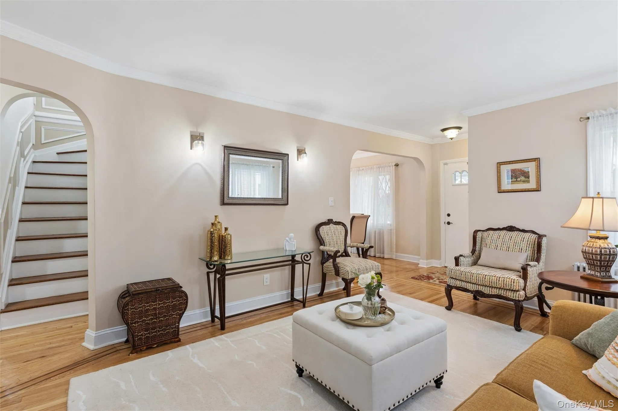 119-37 235th Street, New York, NY, 3 Bedrooms Bedrooms, 7 Rooms Rooms,3 BathroomsBathrooms,Residential,For Rent,235th,0,1006021 119-37 235th Street, New York, NY, 3 Bedrooms Bedrooms, 7 Rooms Rooms,3 BathroomsBathrooms,Residential,For Rent,235th,0,1006021