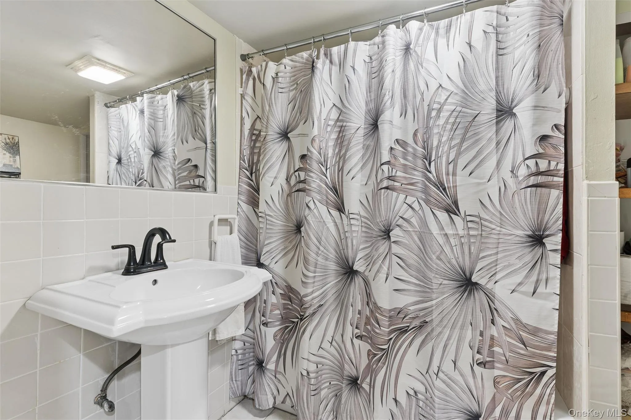 119-37 235th Street, New York, NY, 3 Bedrooms Bedrooms, 7 Rooms Rooms,3 BathroomsBathrooms,Residential,For Rent,235th,0,1006021 119-37 235th Street, New York, NY, 3 Bedrooms Bedrooms, 7 Rooms Rooms,3 BathroomsBathrooms,Residential,For Rent,235th,0,1006021