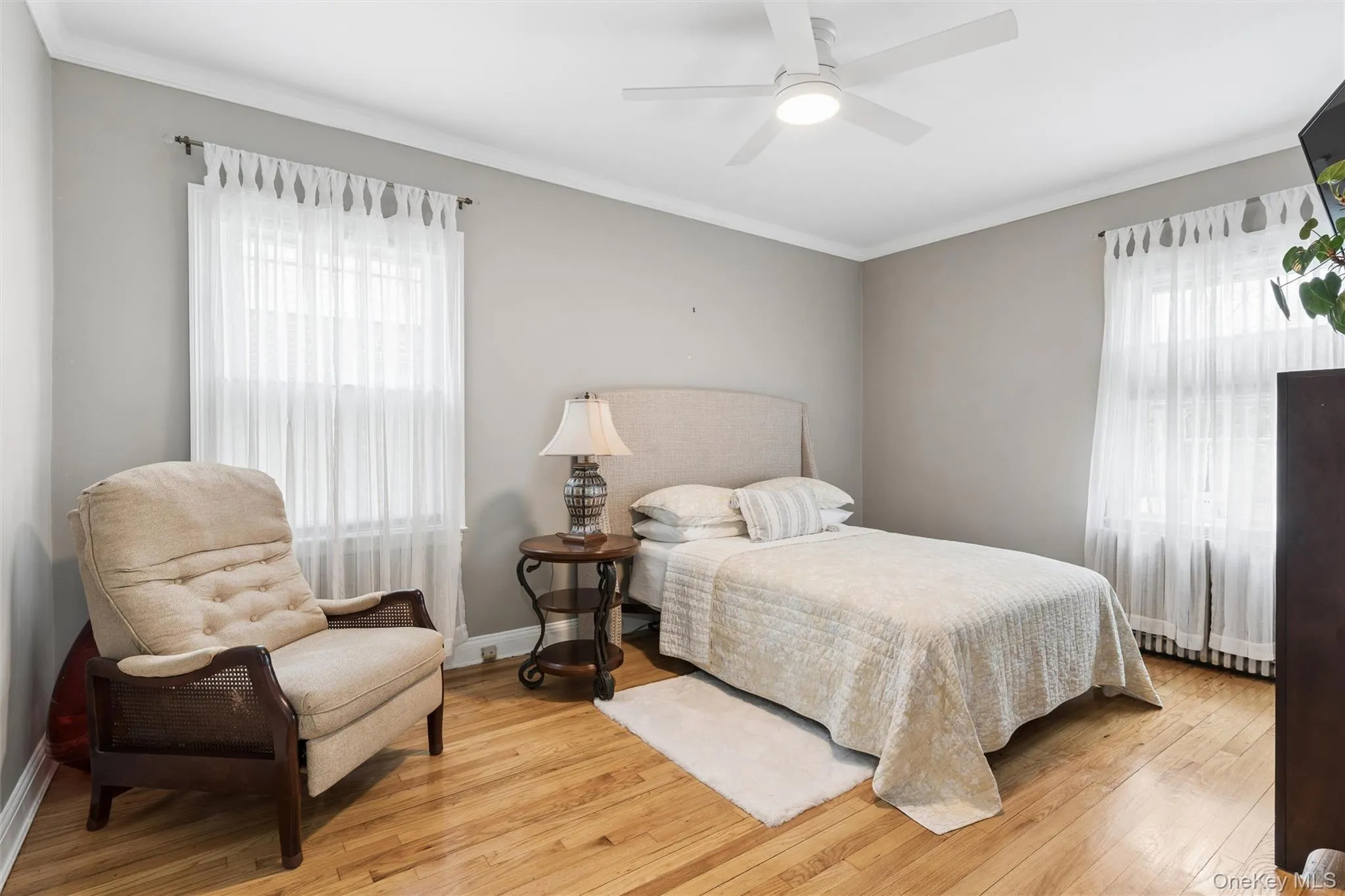119-37 235th Street, New York, NY, 3 Bedrooms Bedrooms, 7 Rooms Rooms,3 BathroomsBathrooms,Residential,For Rent,235th,0,1006021 119-37 235th Street, New York, NY, 3 Bedrooms Bedrooms, 7 Rooms Rooms,3 BathroomsBathrooms,Residential,For Rent,235th,0,1006021