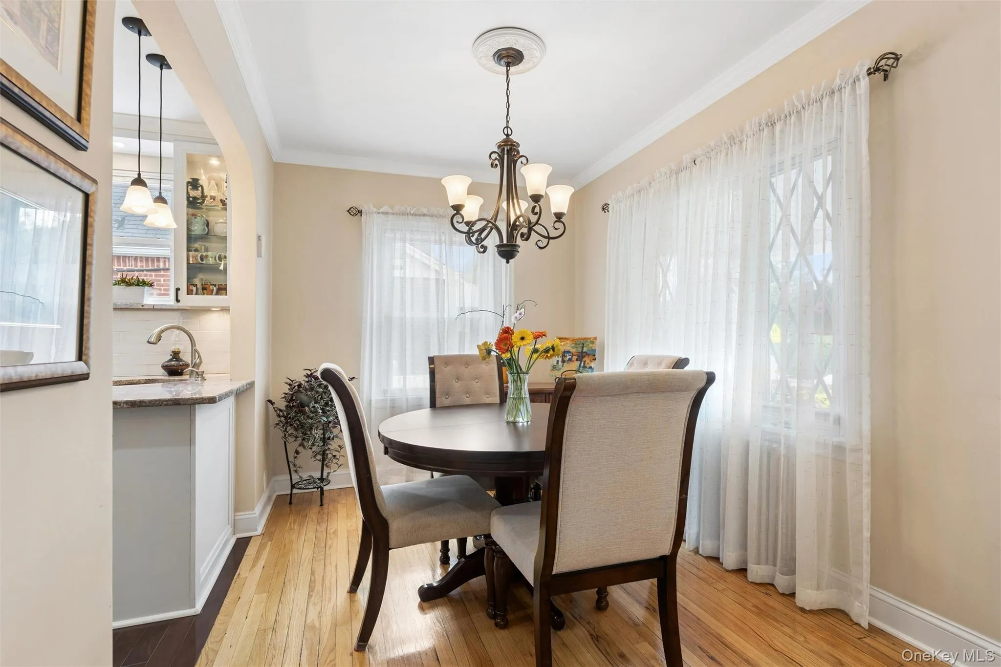 119-37 235th Street, New York, NY, 3 Bedrooms Bedrooms, 7 Rooms Rooms,3 BathroomsBathrooms,Residential,For Rent,235th,0,1006021 119-37 235th Street, New York, NY, 3 Bedrooms Bedrooms, 7 Rooms Rooms,3 BathroomsBathrooms,Residential,For Rent,235th,0,1006021