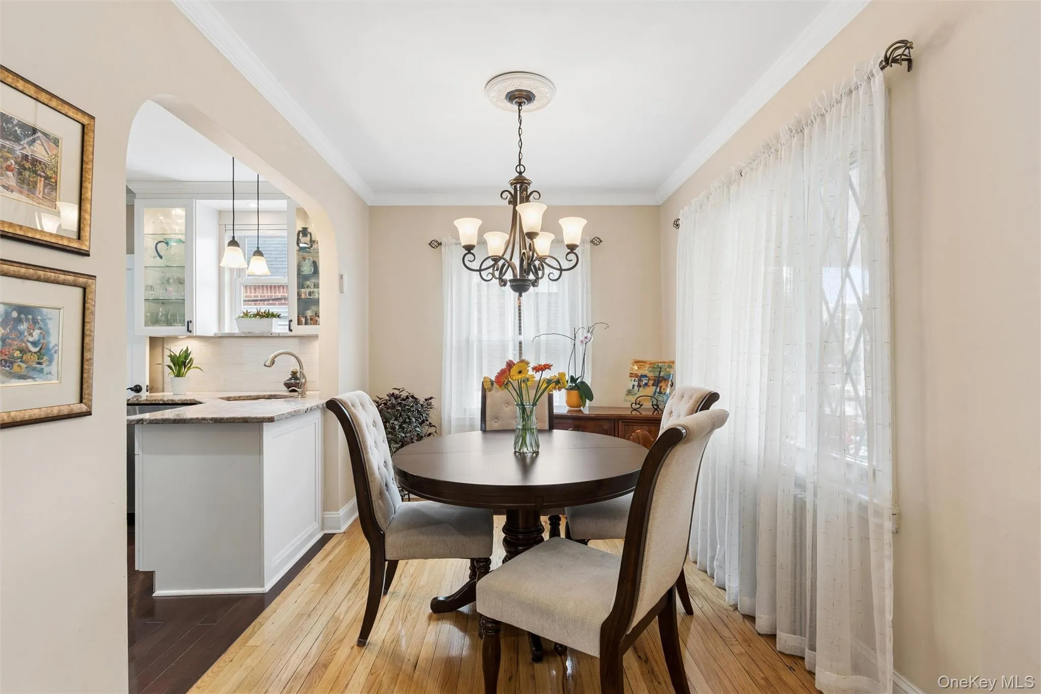 119-37 235th Street, New York, NY, 3 Bedrooms Bedrooms, 7 Rooms Rooms,3 BathroomsBathrooms,Residential,For Rent,235th,0,1006021 119-37 235th Street, New York, NY, 3 Bedrooms Bedrooms, 7 Rooms Rooms,3 BathroomsBathrooms,Residential,For Rent,235th,0,1006021