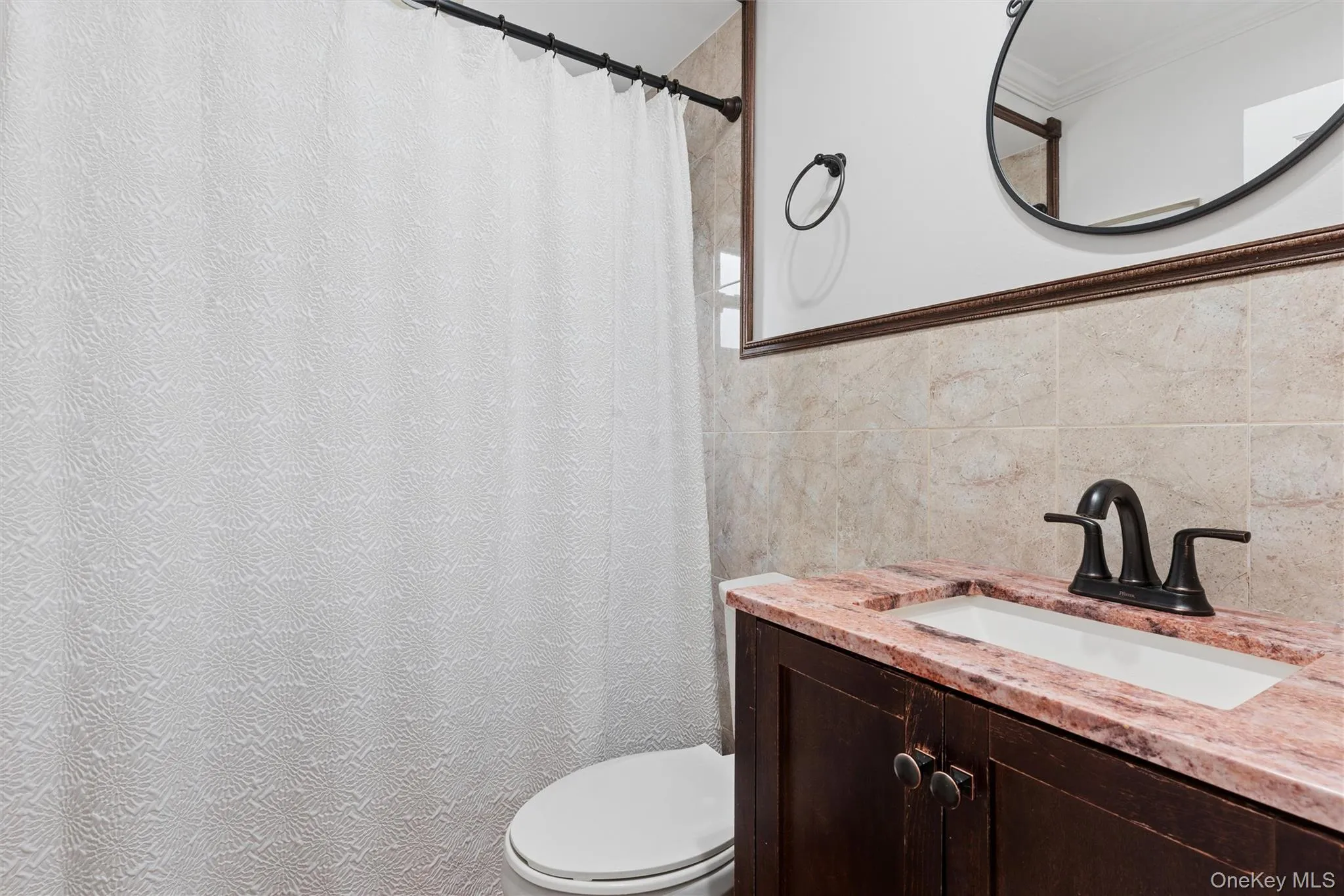 119-37 235th Street, New York, NY, 3 Bedrooms Bedrooms, 7 Rooms Rooms,3 BathroomsBathrooms,Residential,For Rent,235th,0,1006021 119-37 235th Street, New York, NY, 3 Bedrooms Bedrooms, 7 Rooms Rooms,3 BathroomsBathrooms,Residential,For Rent,235th,0,1006021
