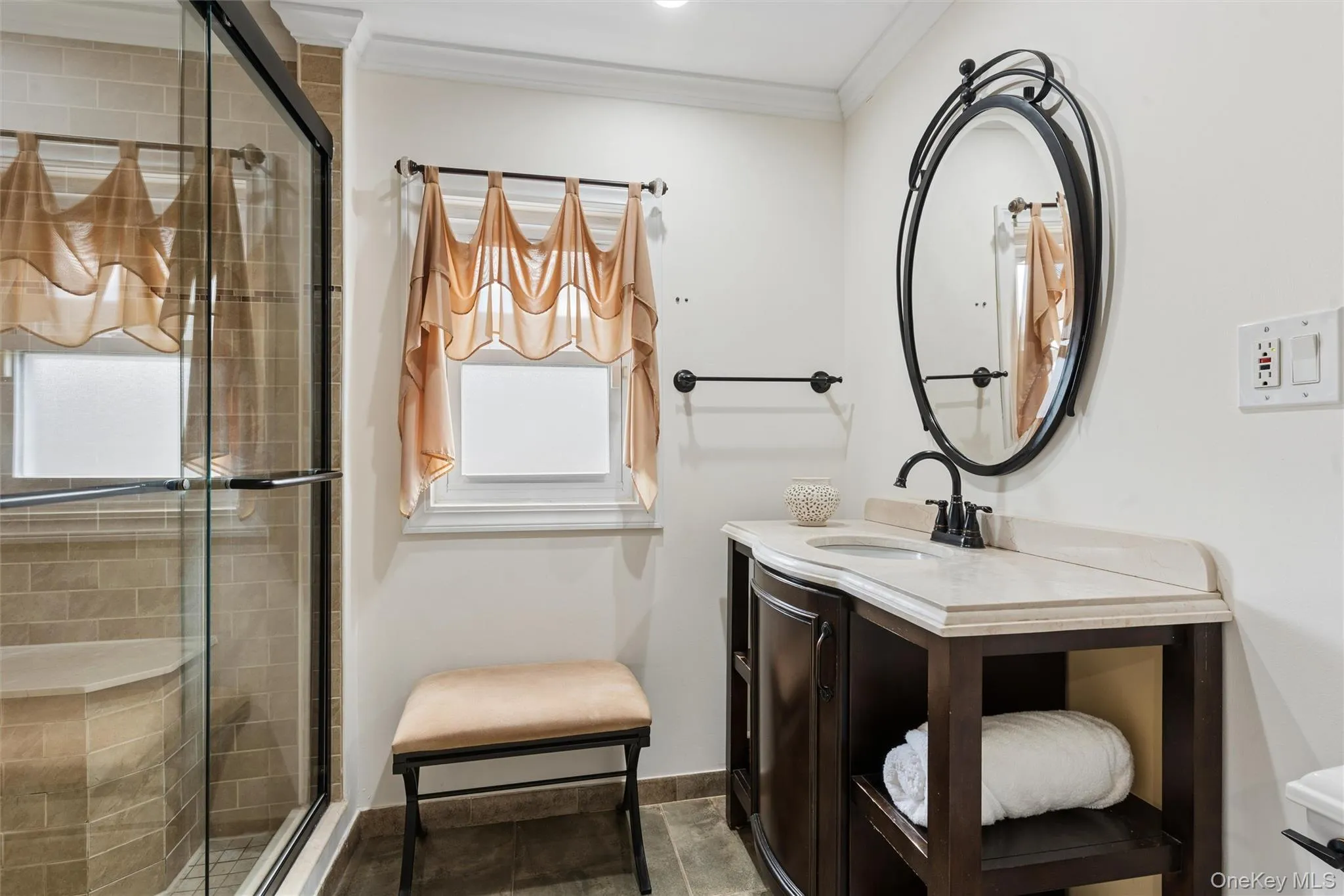 119-37 235th Street, New York, NY, 3 Bedrooms Bedrooms, 7 Rooms Rooms,3 BathroomsBathrooms,Residential,For Rent,235th,0,1006021 119-37 235th Street, New York, NY, 3 Bedrooms Bedrooms, 7 Rooms Rooms,3 BathroomsBathrooms,Residential,For Rent,235th,0,1006021