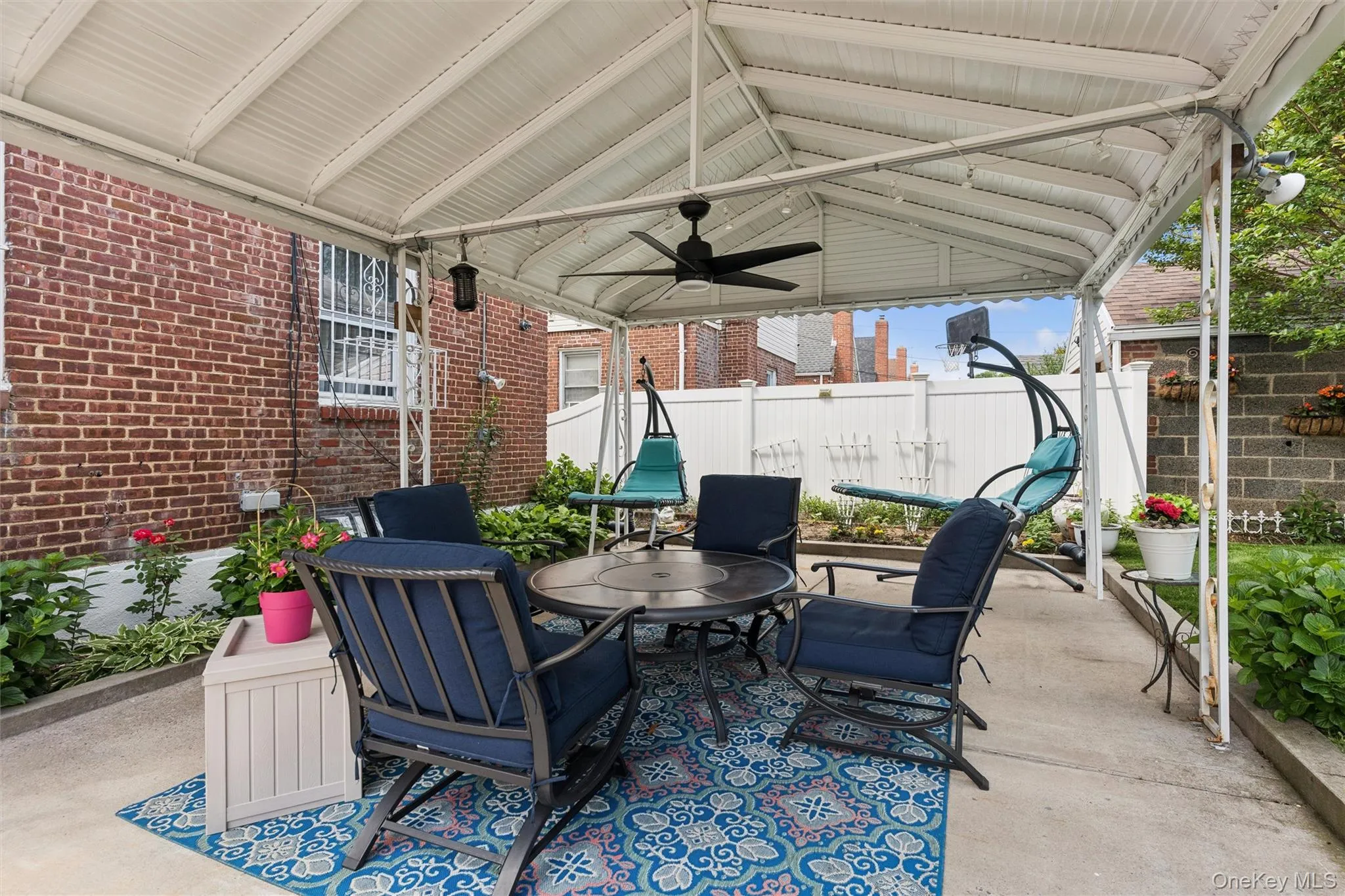 119-37 235th Street, New York, NY, 3 Bedrooms Bedrooms, 7 Rooms Rooms,3 BathroomsBathrooms,Residential,For Rent,235th,0,1006021 119-37 235th Street, New York, NY, 3 Bedrooms Bedrooms, 7 Rooms Rooms,3 BathroomsBathrooms,Residential,For Rent,235th,0,1006021