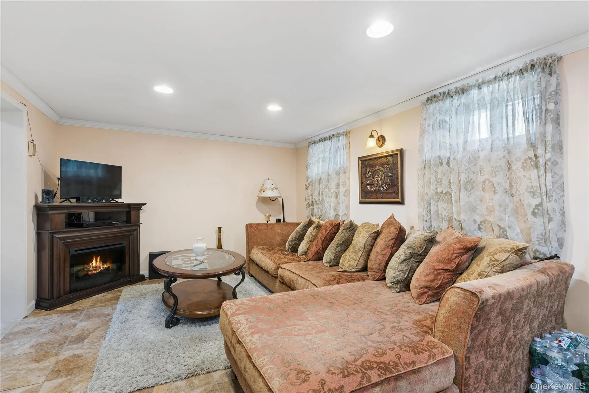 119-37 235th Street, New York, NY, 3 Bedrooms Bedrooms, 7 Rooms Rooms,3 BathroomsBathrooms,Residential,For Rent,235th,0,1006021 119-37 235th Street, New York, NY, 3 Bedrooms Bedrooms, 7 Rooms Rooms,3 BathroomsBathrooms,Residential,For Rent,235th,0,1006021