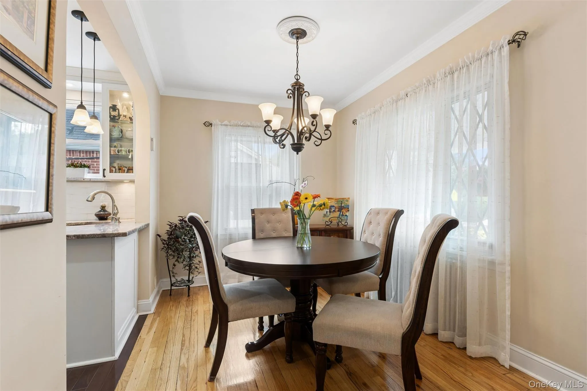 119-37 235th Street, New York, NY, 3 Bedrooms Bedrooms, 7 Rooms Rooms,3 BathroomsBathrooms,Residential,For Rent,235th,0,1006021 119-37 235th Street, New York, NY, 3 Bedrooms Bedrooms, 7 Rooms Rooms,3 BathroomsBathrooms,Residential,For Rent,235th,0,1006021