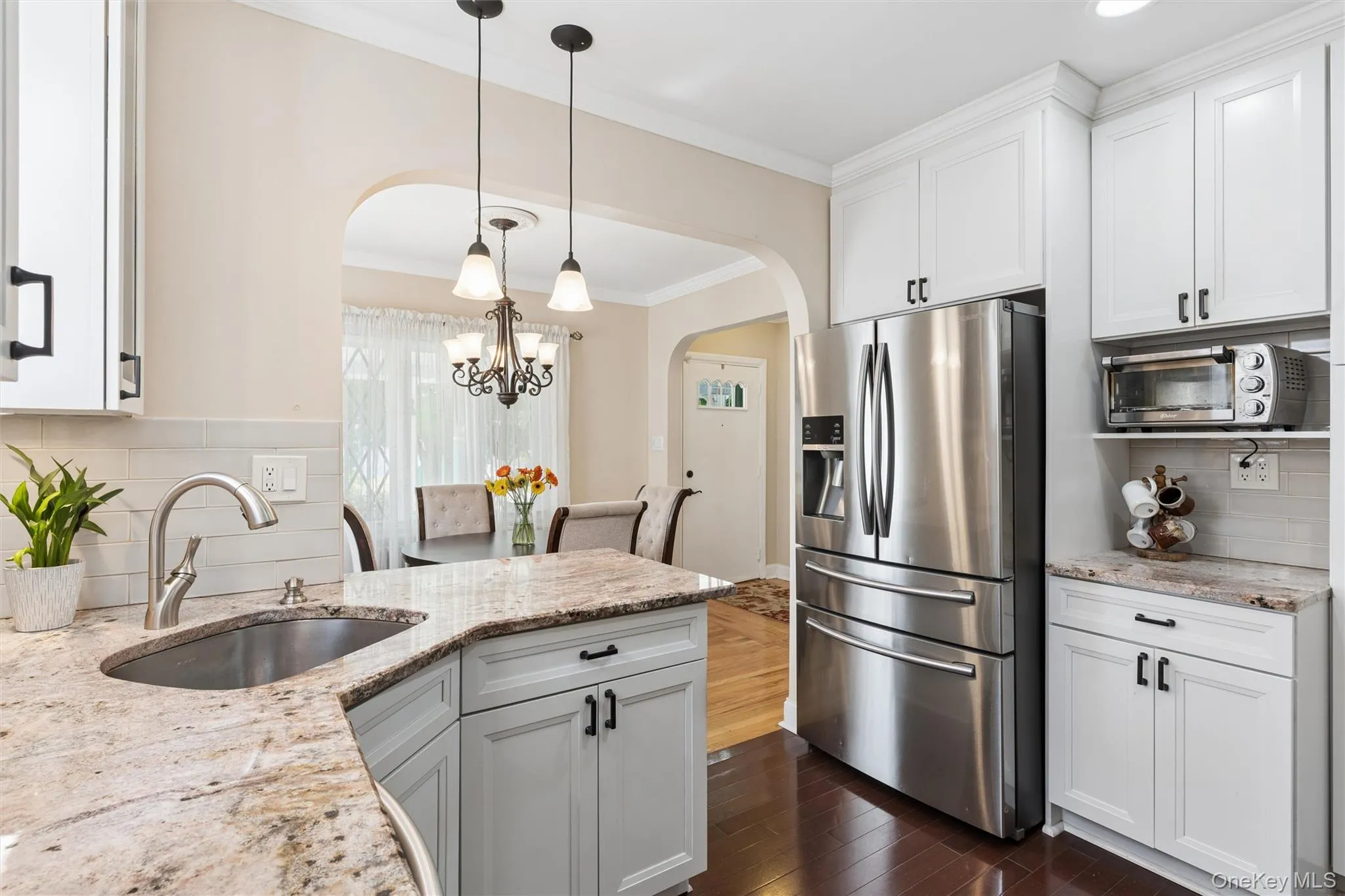 119-37 235th Street, New York, NY, 3 Bedrooms Bedrooms, 7 Rooms Rooms,3 BathroomsBathrooms,Residential,For Rent,235th,0,1006021 119-37 235th Street, New York, NY, 3 Bedrooms Bedrooms, 7 Rooms Rooms,3 BathroomsBathrooms,Residential,For Rent,235th,0,1006021