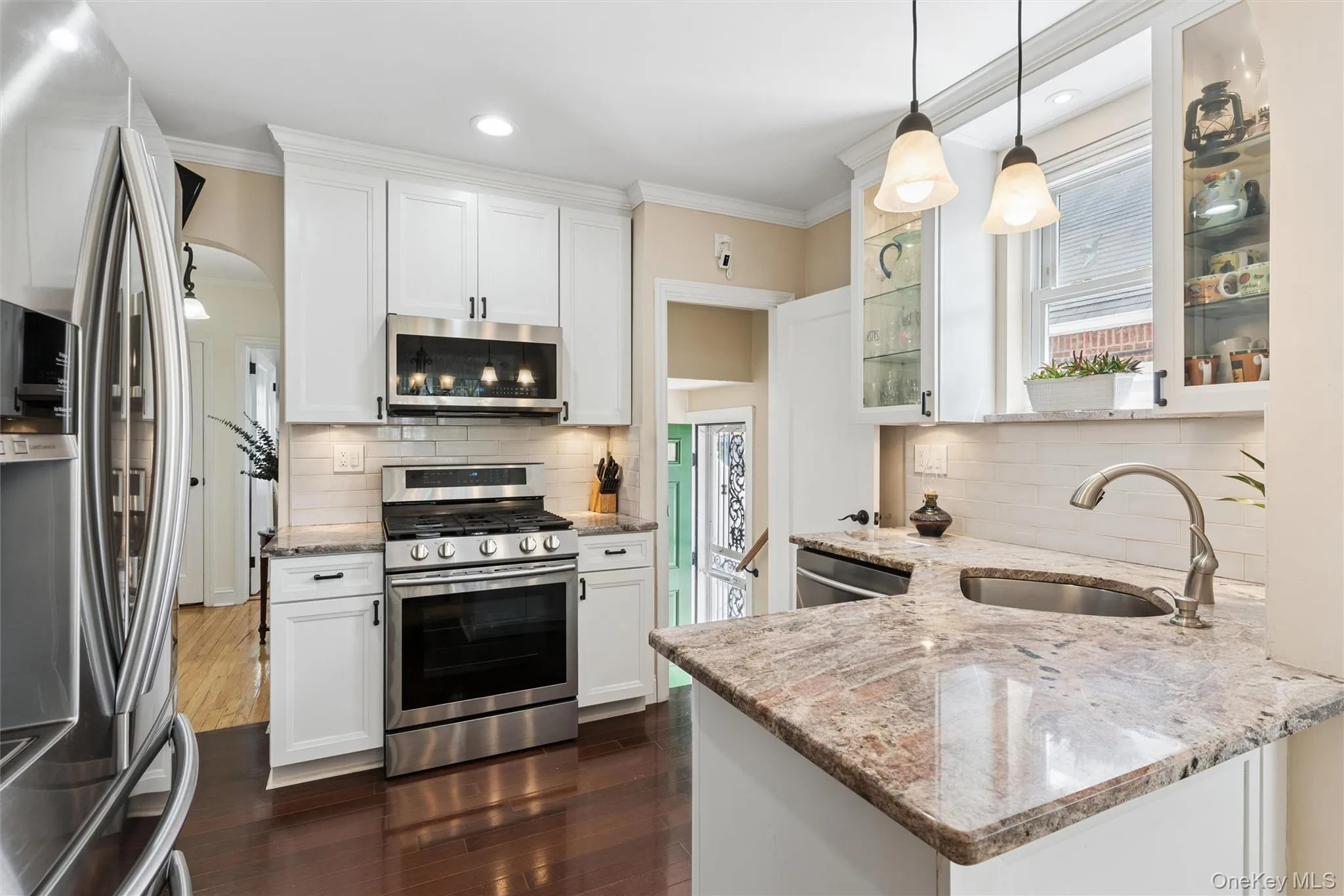 119-37 235th Street, New York, NY, 3 Bedrooms Bedrooms, 7 Rooms Rooms,3 BathroomsBathrooms,Residential,For Rent,235th,0,1006021 119-37 235th Street, New York, NY, 3 Bedrooms Bedrooms, 7 Rooms Rooms,3 BathroomsBathrooms,Residential,For Rent,235th,0,1006021