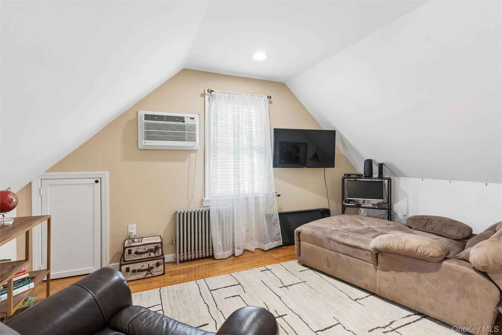 119-37 235th Street, New York, NY, 3 Bedrooms Bedrooms, 7 Rooms Rooms,3 BathroomsBathrooms,Residential,For Rent,235th,0,1006021 119-37 235th Street, New York, NY, 3 Bedrooms Bedrooms, 7 Rooms Rooms,3 BathroomsBathrooms,Residential,For Rent,235th,0,1006021