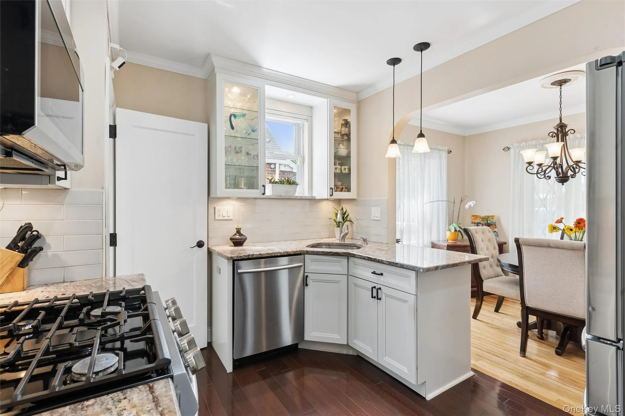 119-37 235th Street, New York, NY, 3 Bedrooms Bedrooms, 7 Rooms Rooms,3 BathroomsBathrooms,Residential,For Rent,235th,0,1006021 119-37 235th Street, New York, NY, 3 Bedrooms Bedrooms, 7 Rooms Rooms,3 BathroomsBathrooms,Residential,For Rent,235th,0,1006021