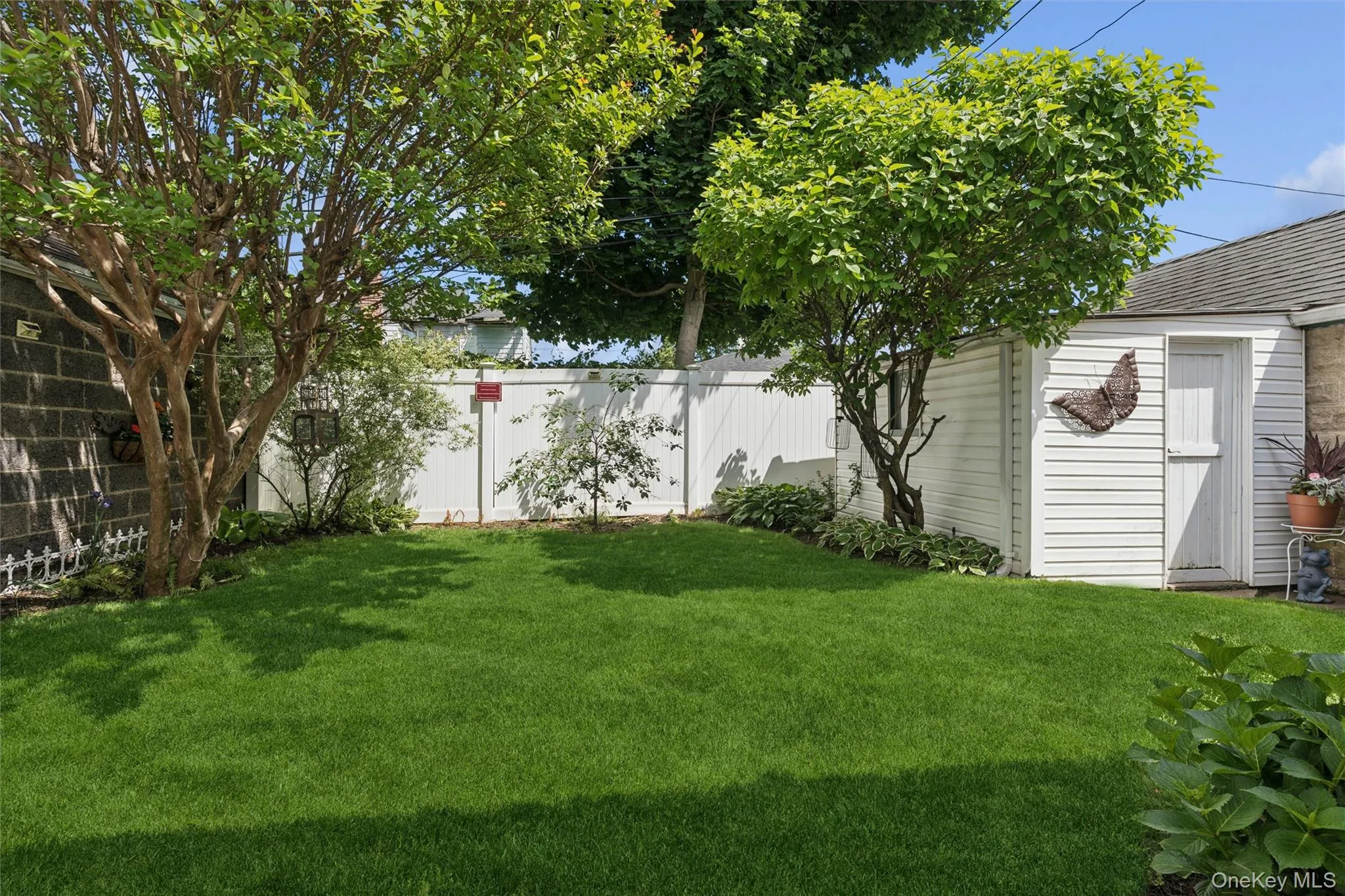 119-37 235th Street, New York, NY, 3 Bedrooms Bedrooms, 7 Rooms Rooms,3 BathroomsBathrooms,Residential,For Rent,235th,0,1006021 119-37 235th Street, New York, NY, 3 Bedrooms Bedrooms, 7 Rooms Rooms,3 BathroomsBathrooms,Residential,For Rent,235th,0,1006021