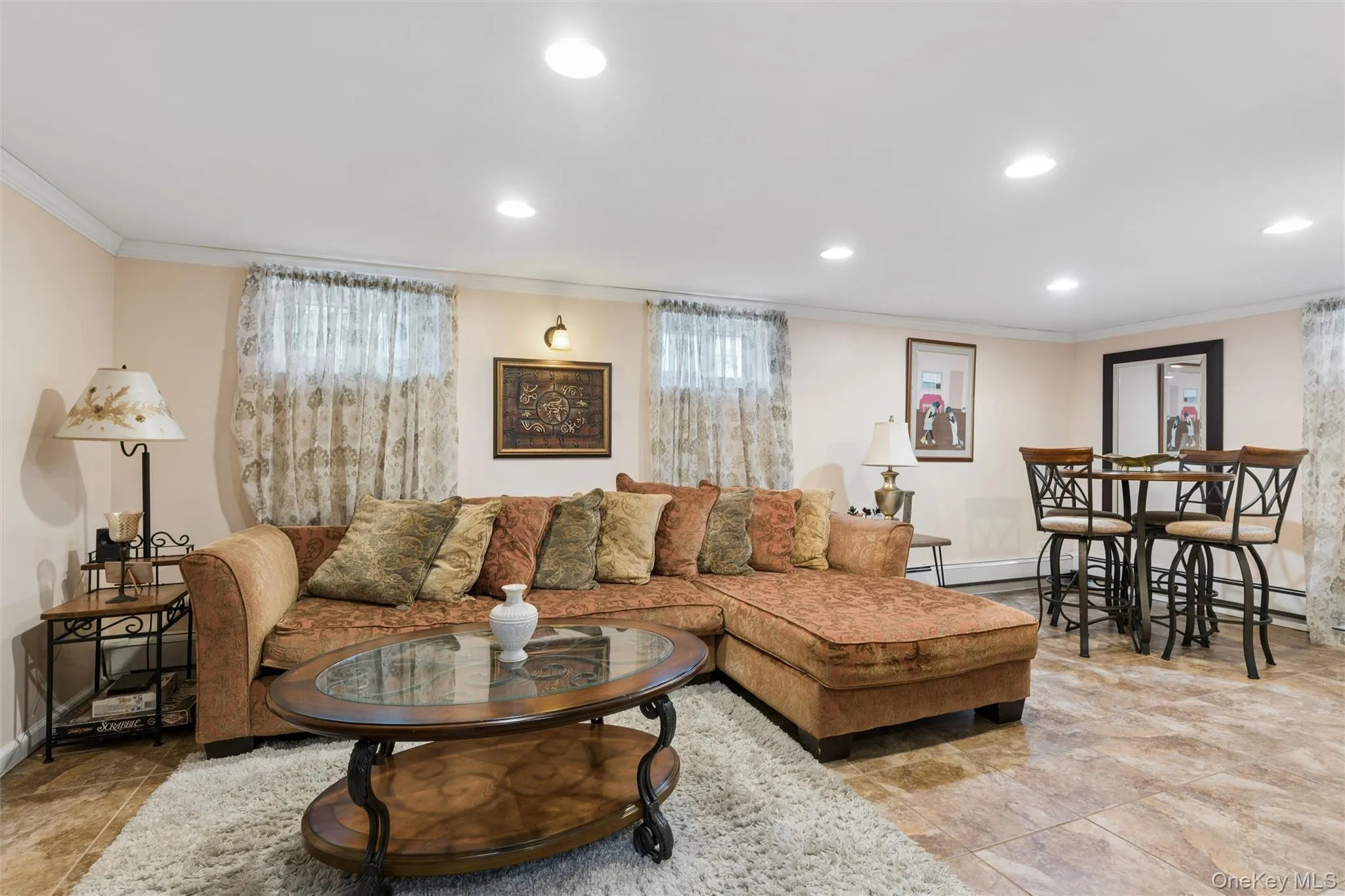 119-37 235th Street, New York, NY, 3 Bedrooms Bedrooms, 7 Rooms Rooms,3 BathroomsBathrooms,Residential,For Rent,235th,0,1006021 119-37 235th Street, New York, NY, 3 Bedrooms Bedrooms, 7 Rooms Rooms,3 BathroomsBathrooms,Residential,For Rent,235th,0,1006021
