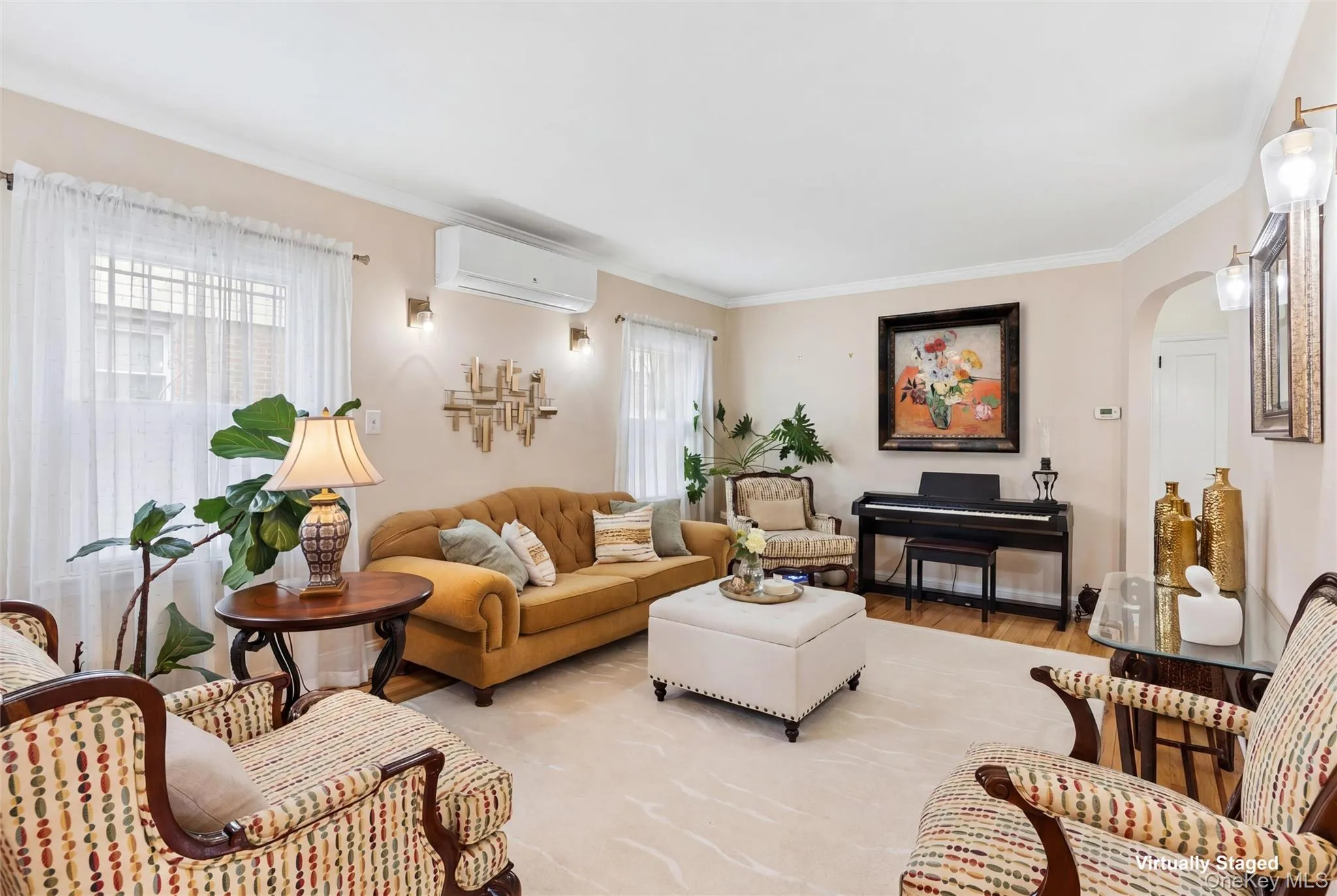 119-37 235th Street, New York, NY, 3 Bedrooms Bedrooms, 7 Rooms Rooms,3 BathroomsBathrooms,Residential,For Rent,235th,0,1006021 119-37 235th Street, New York, NY, 3 Bedrooms Bedrooms, 7 Rooms Rooms,3 BathroomsBathrooms,Residential,For Rent,235th,0,1006021