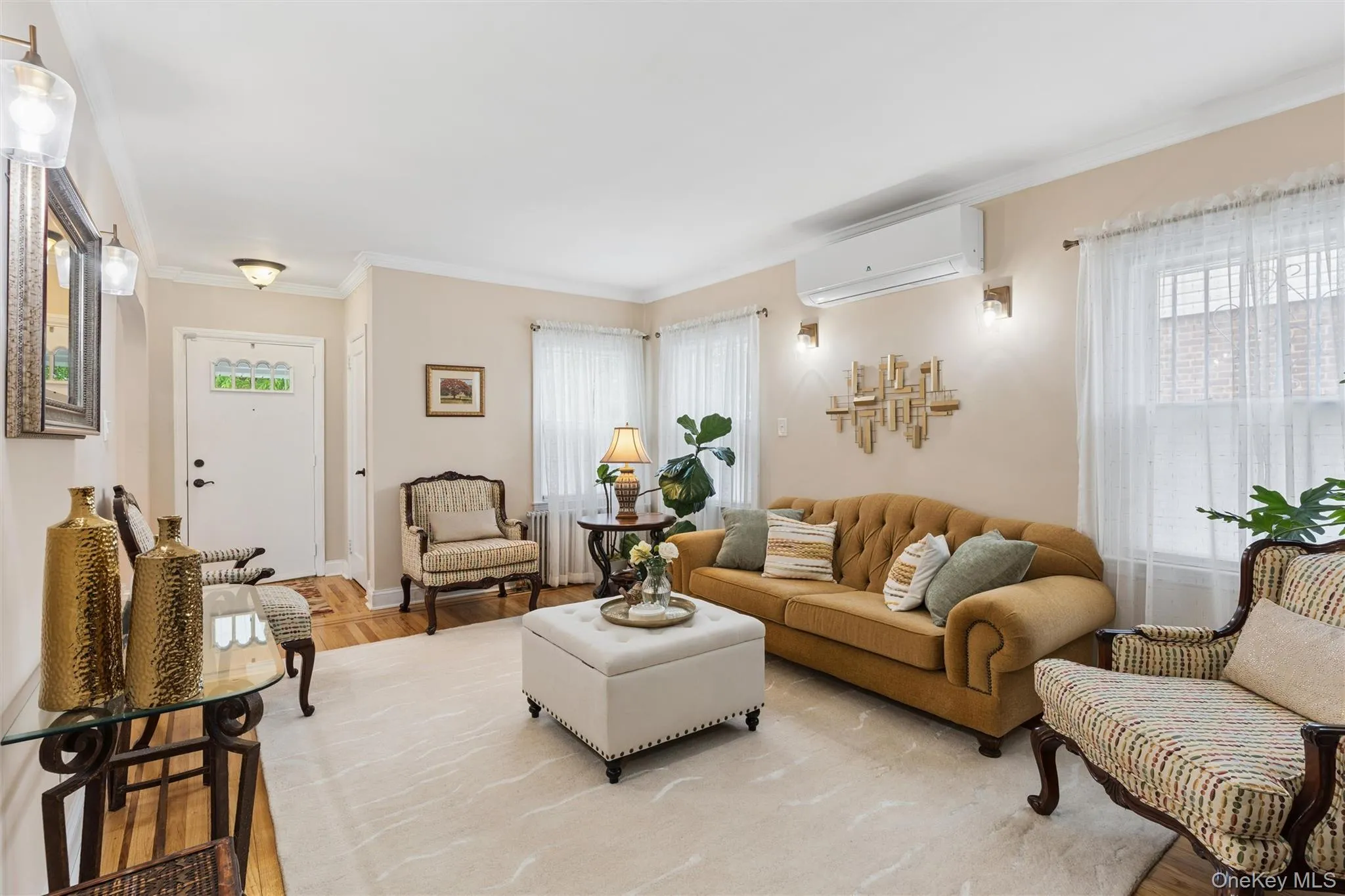 119-37 235th Street, New York, NY, 3 Bedrooms Bedrooms, 7 Rooms Rooms,3 BathroomsBathrooms,Residential,For Rent,235th,0,1006021 119-37 235th Street, New York, NY, 3 Bedrooms Bedrooms, 7 Rooms Rooms,3 BathroomsBathrooms,Residential,For Rent,235th,0,1006021
