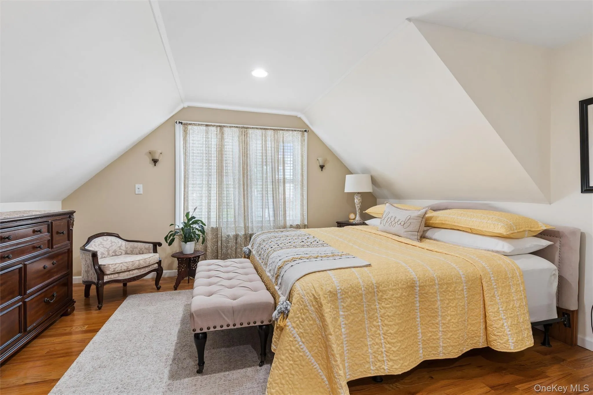 119-37 235th Street, New York, NY, 3 Bedrooms Bedrooms, 7 Rooms Rooms,3 BathroomsBathrooms,Residential,For Rent,235th,0,1006021 119-37 235th Street, New York, NY, 3 Bedrooms Bedrooms, 7 Rooms Rooms,3 BathroomsBathrooms,Residential,For Rent,235th,0,1006021